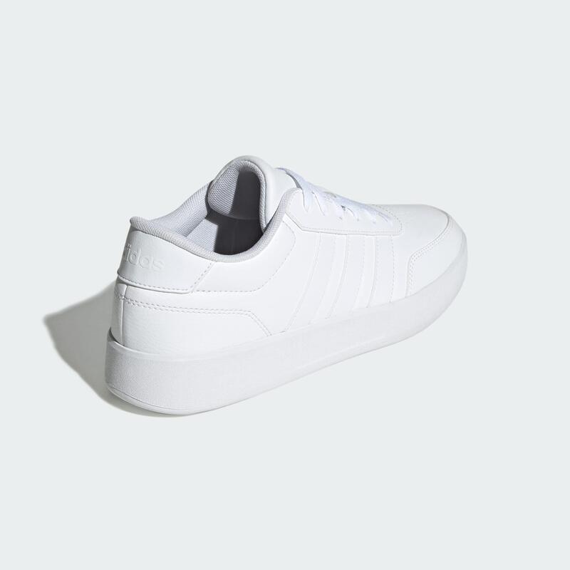 Pantofi Breaknet 3.0