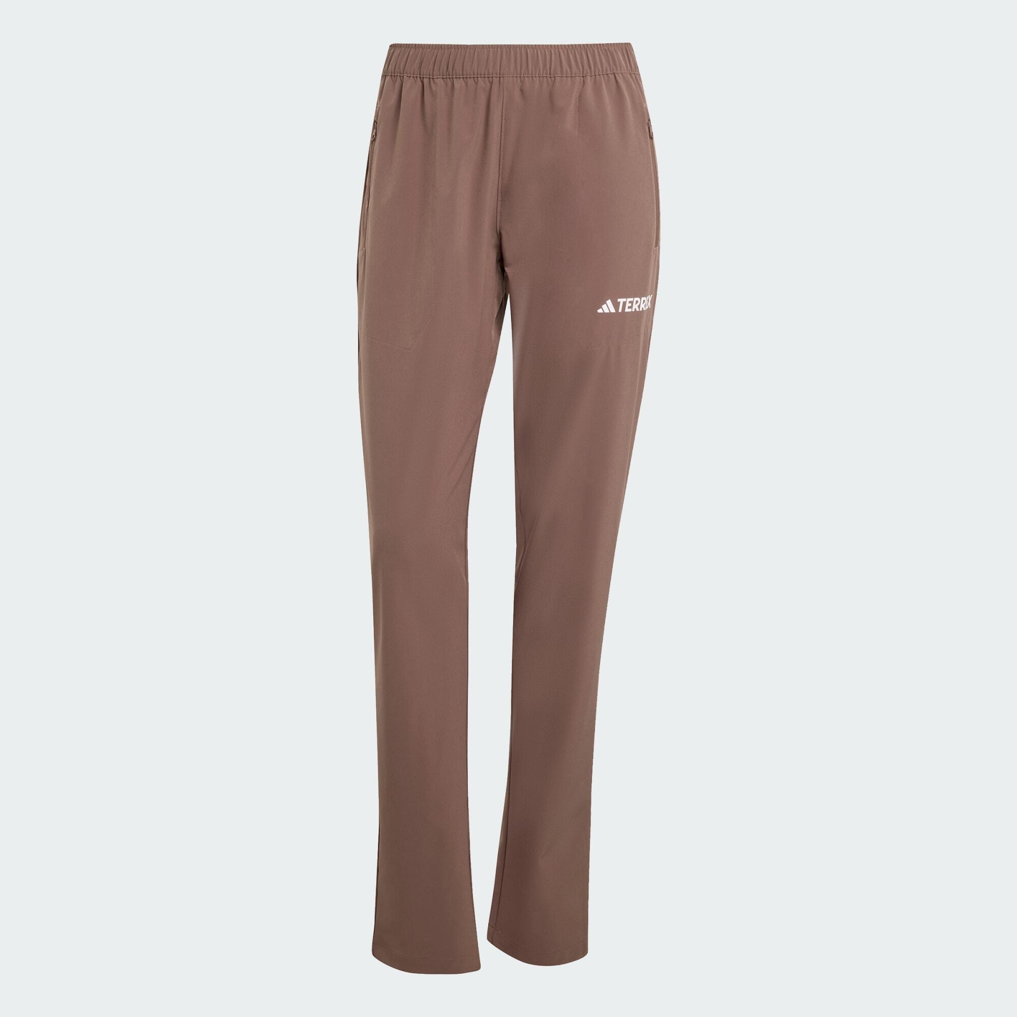 Pantalon stretch Multi Essentials 2/6