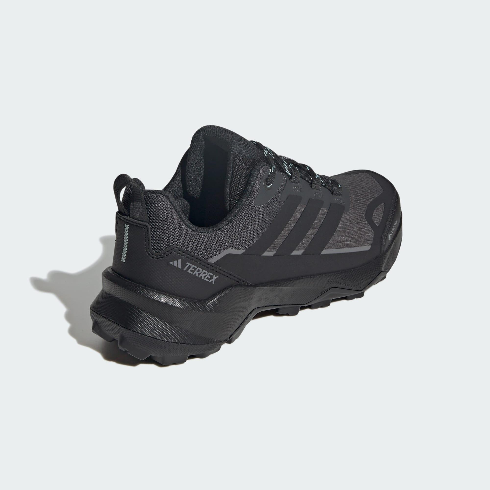 Terrex Skychaser AX5 GORE-TEX Wanderschuh 7/8