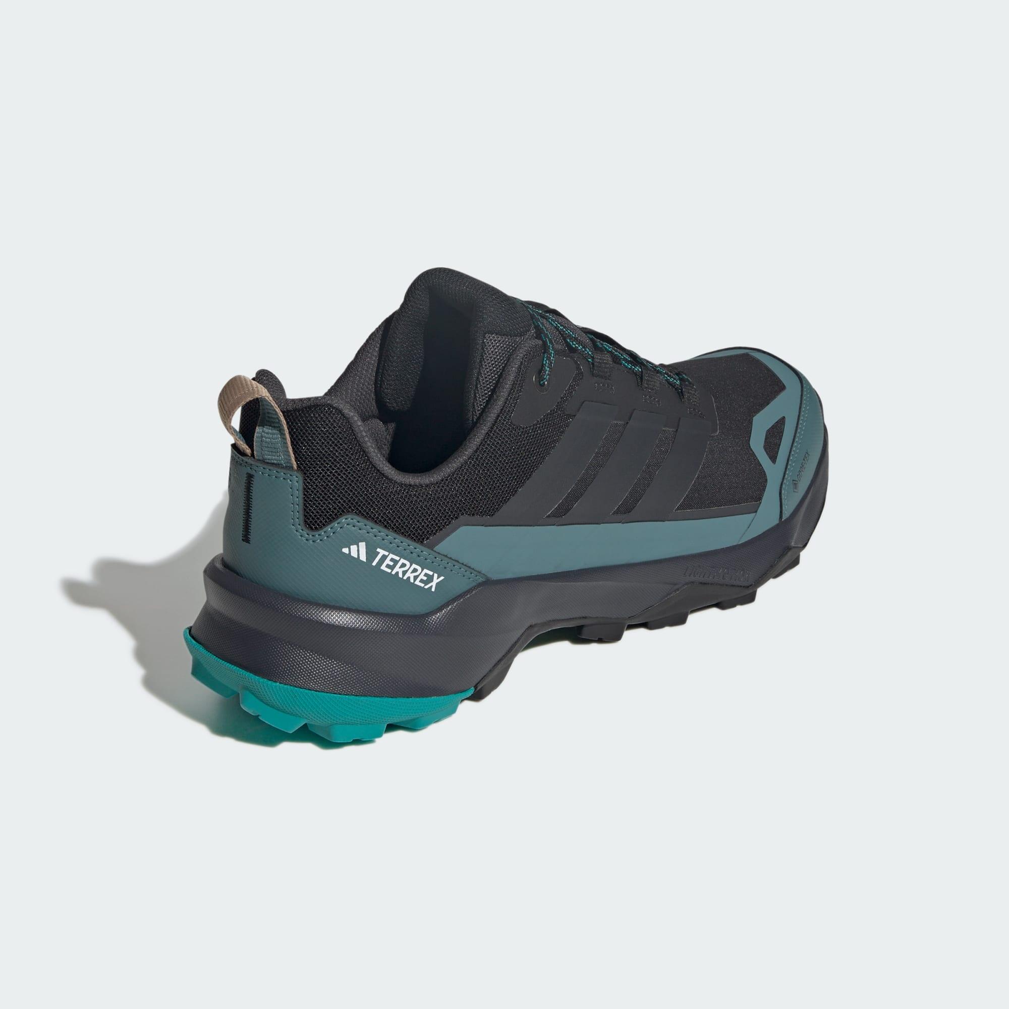 Terrex Skychaser AX5 GORE-TEX Wanderschuh 7/8