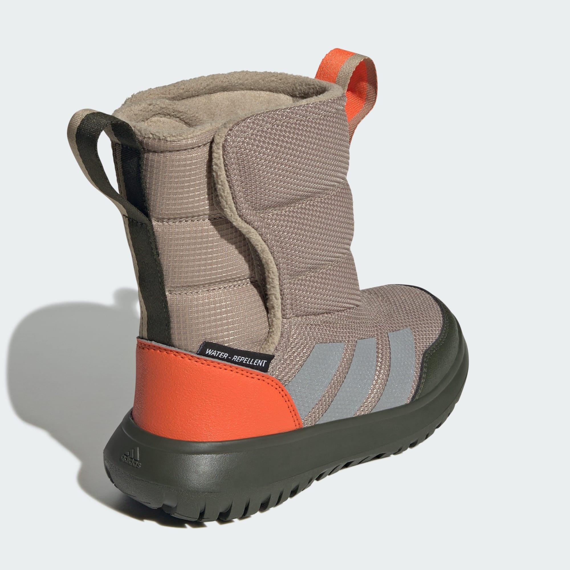 Winterplay Schoenen Kids 7/7