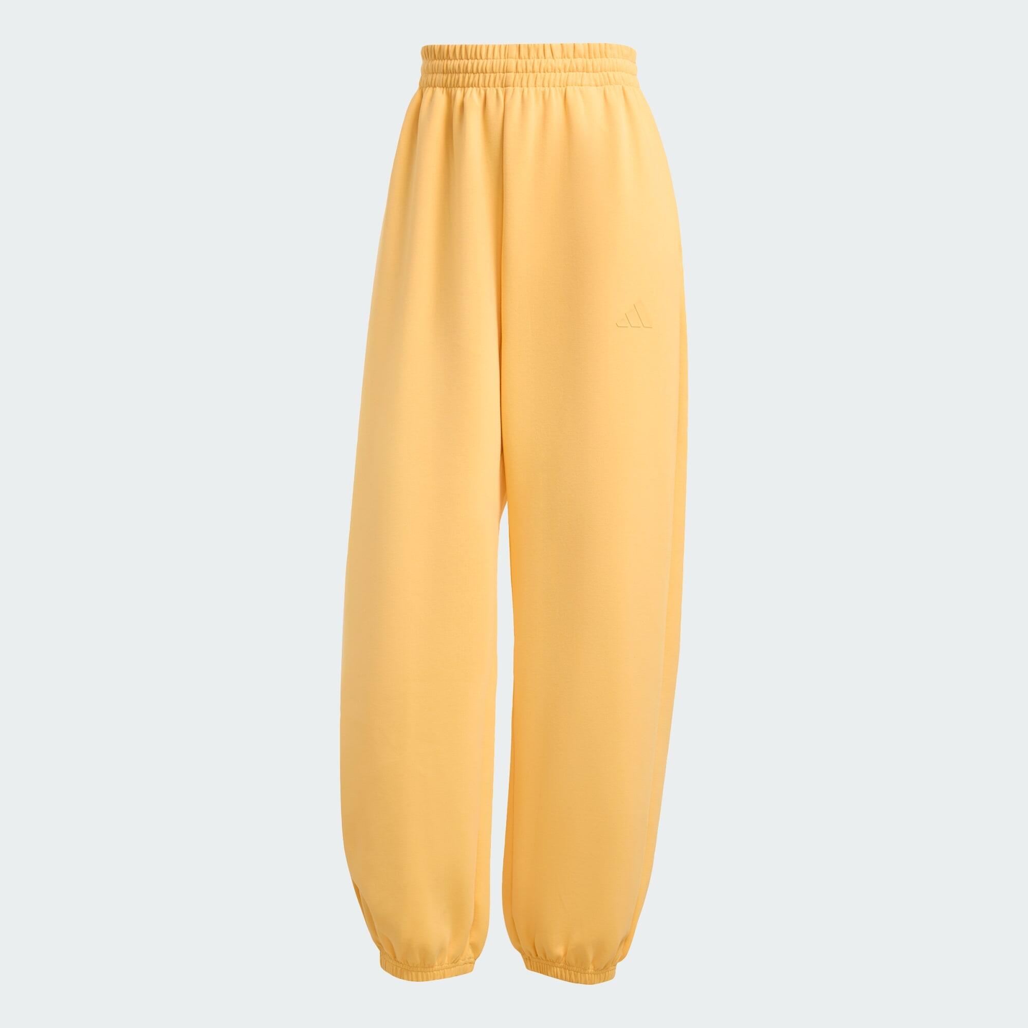 Pantalon ample Soft Lux 2/7