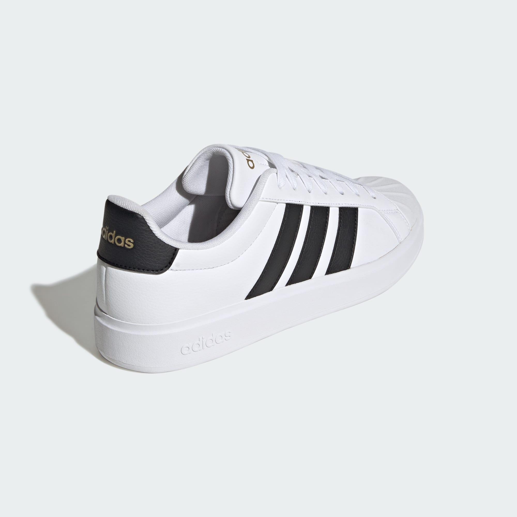 Chaussure Streettalk 7/8