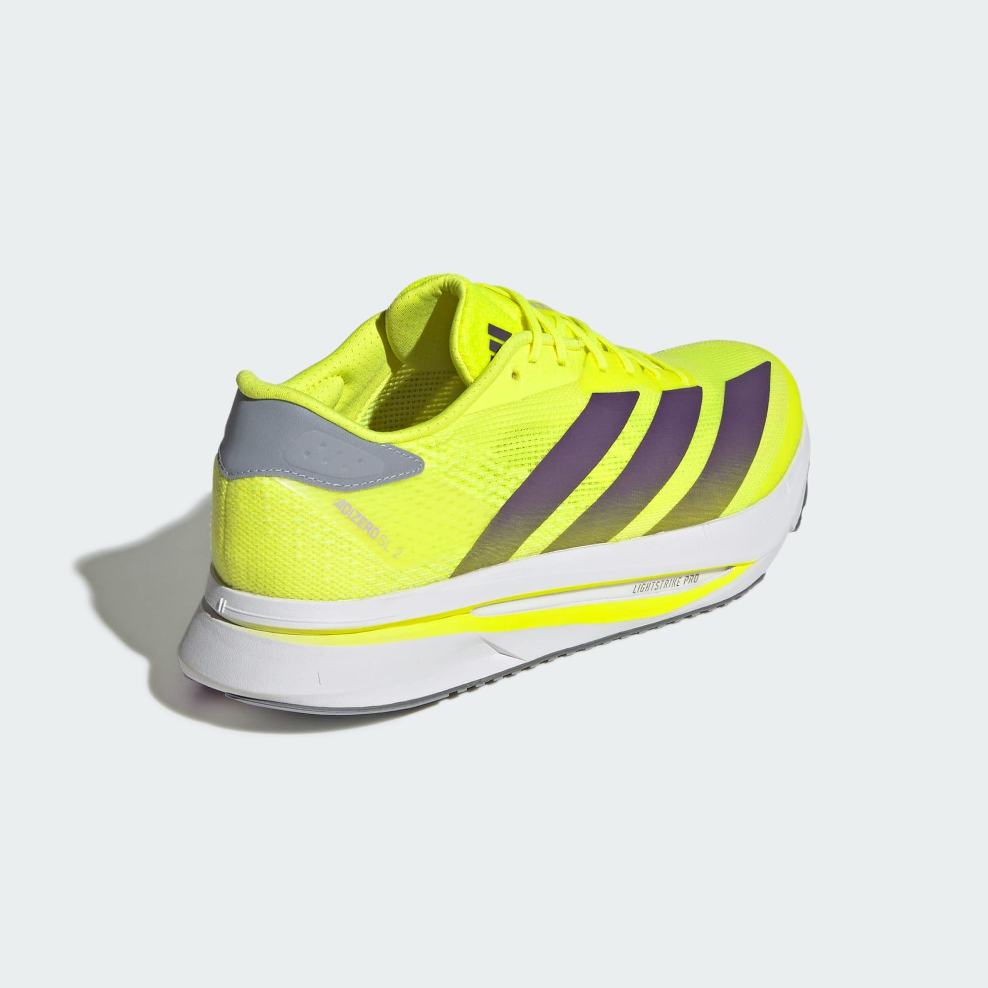 Scarpe adizero SL 2 7/7
