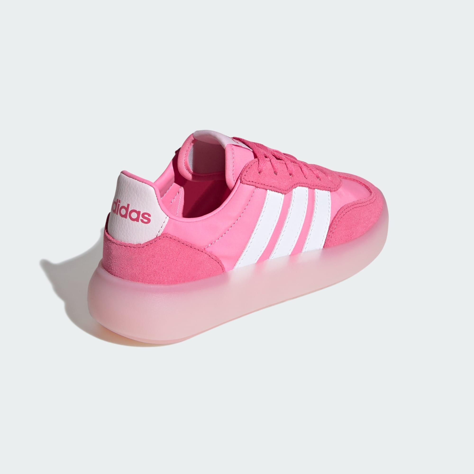 Barreda Decode Shoes 7/7
