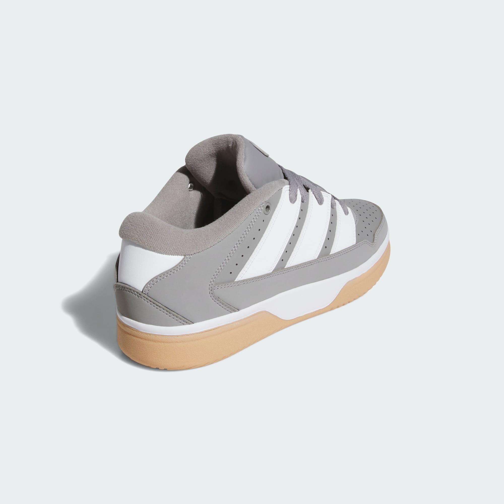 Zapatilla Turnaround 7/8