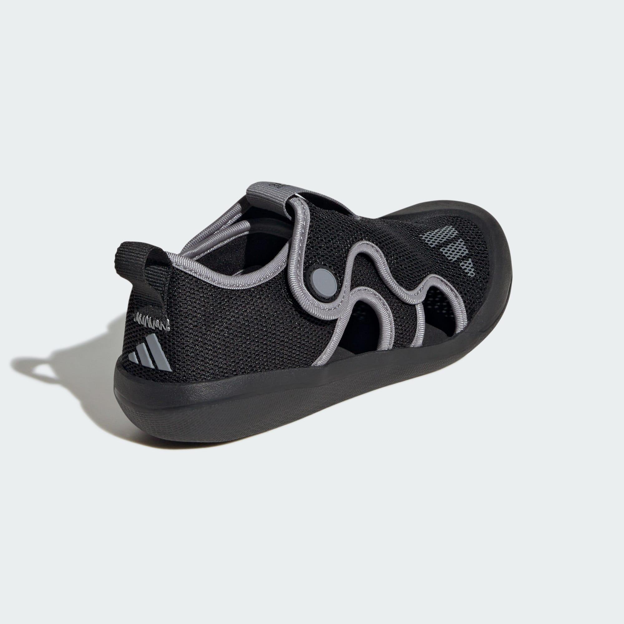Scarpe Altaventure 3.0 7/7