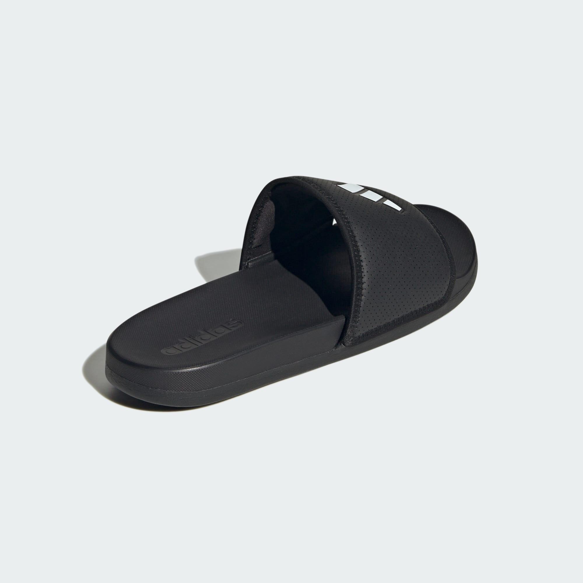 Chinelos Adilette Comfort 7/8