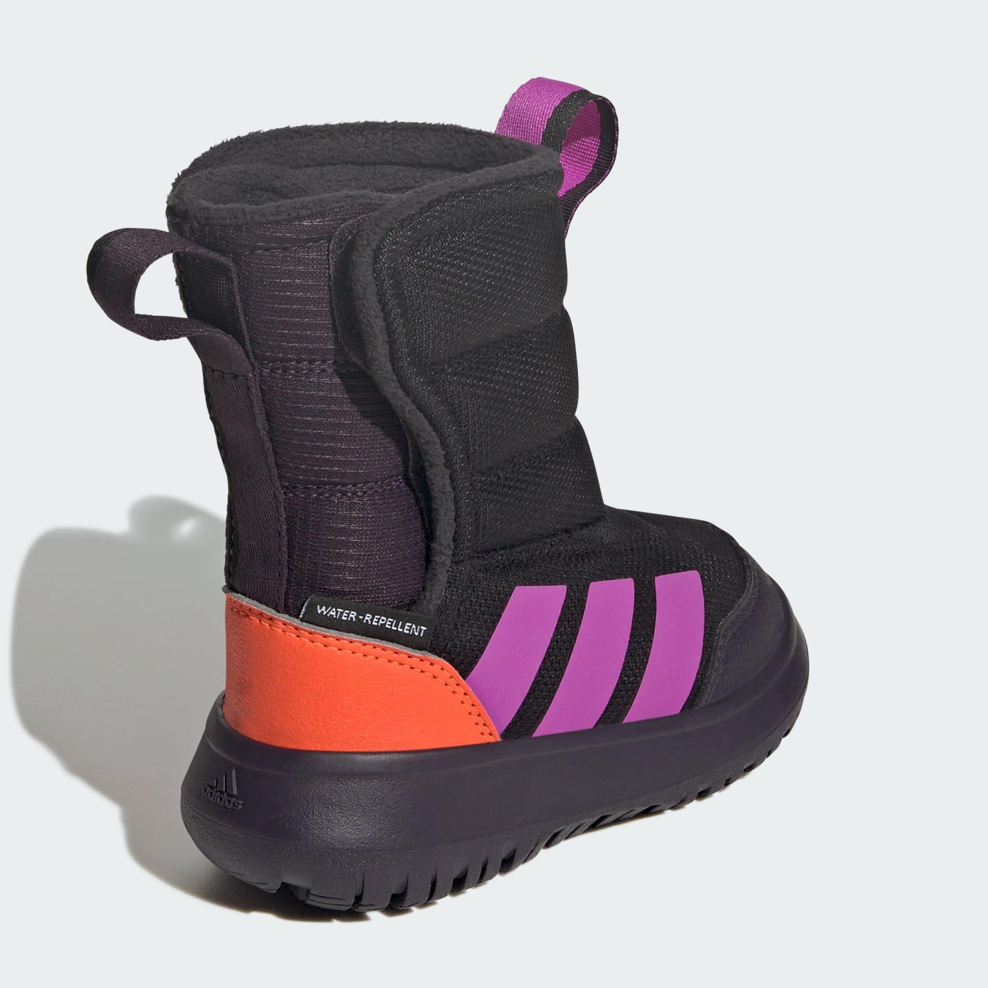 Chaussure Winterplay Enfants 7/8