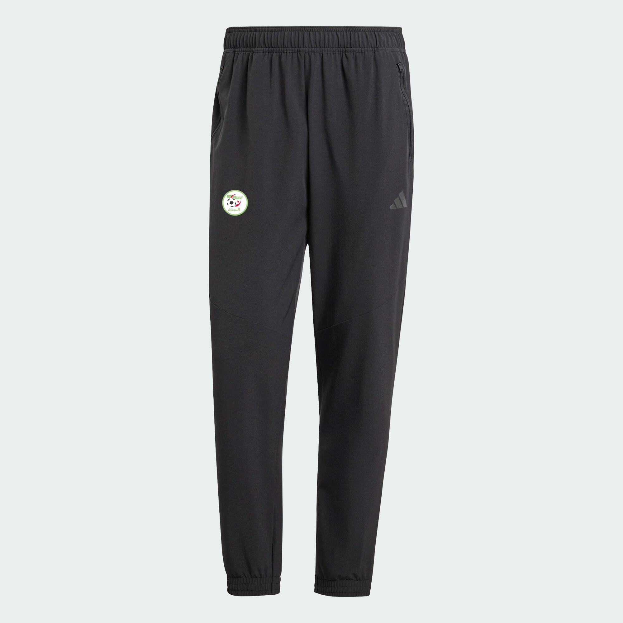 Pantalon de survêtement Algérie 2/6