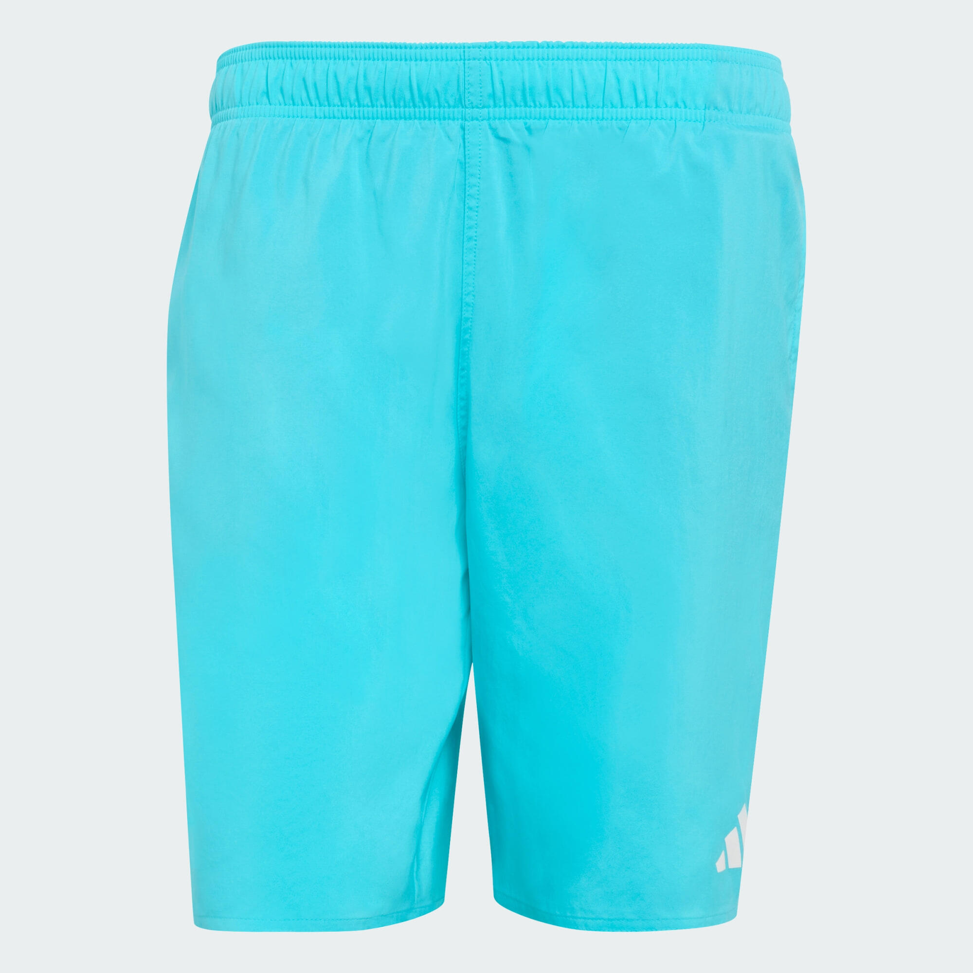 Swim Shorts 8-Inch 2/5