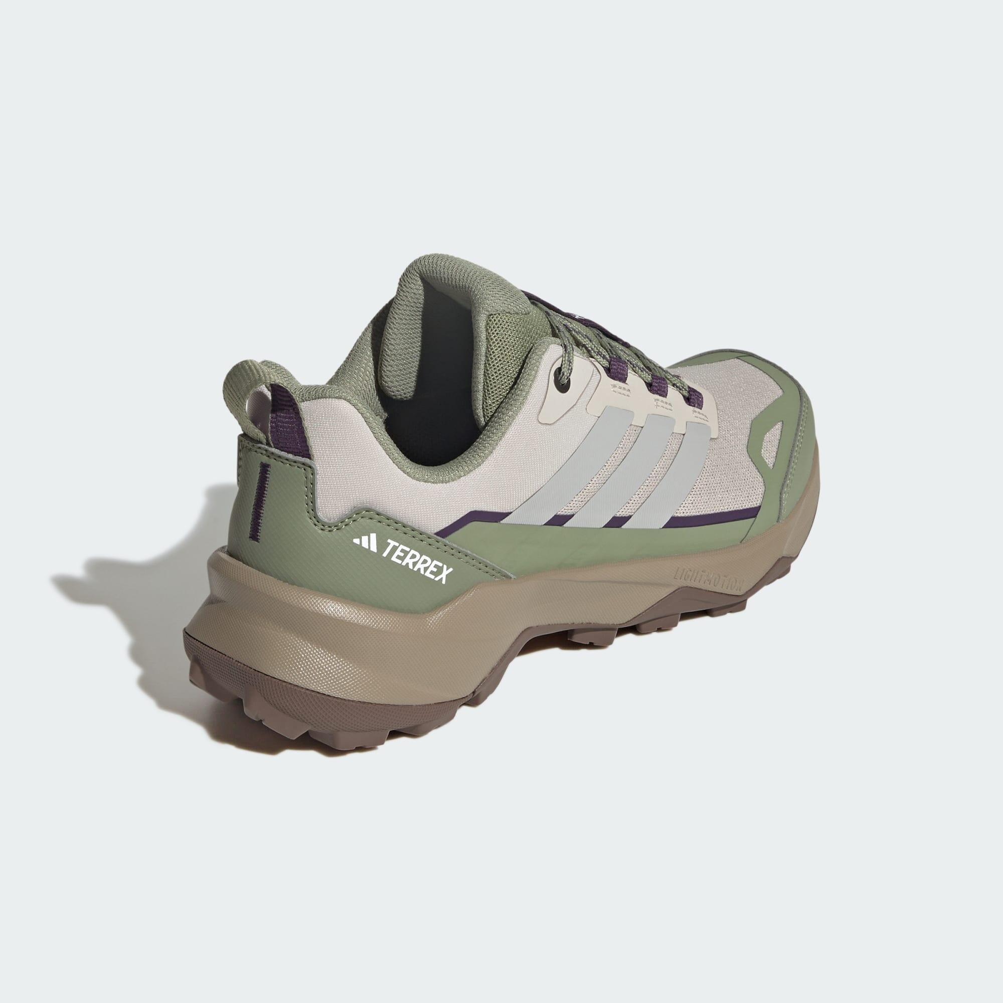 Chaussure de randonnée Terrex Skychaser Ax5 7/8