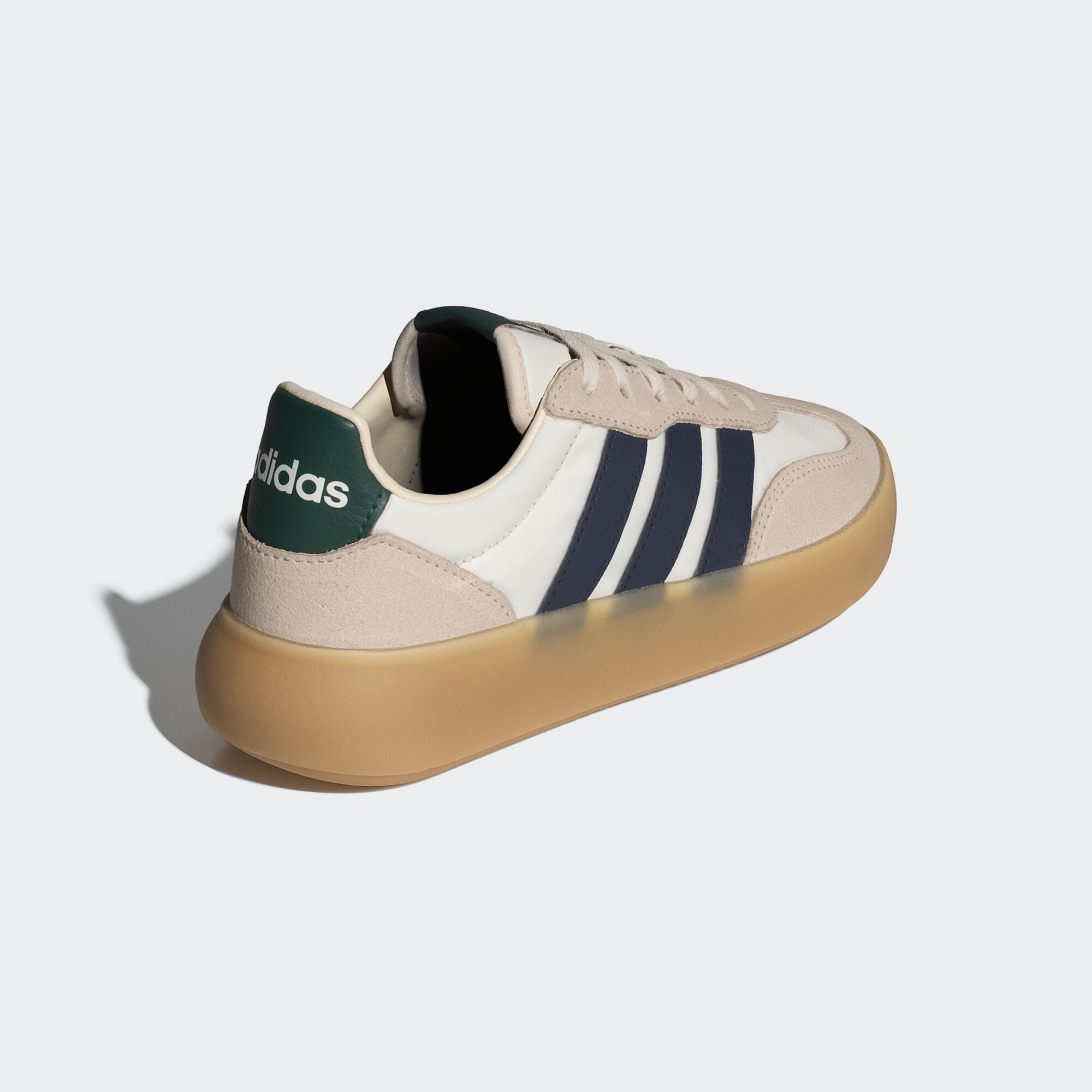 Chaussure Barreda Decode 7/7