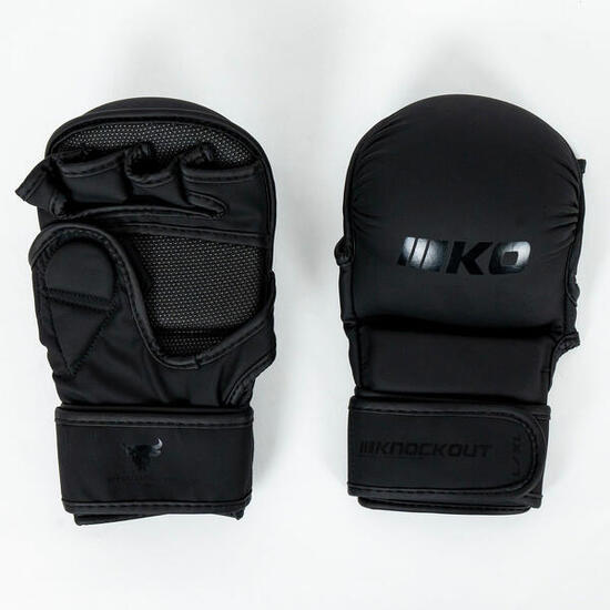 Rękawice MMA Knockout Sparring