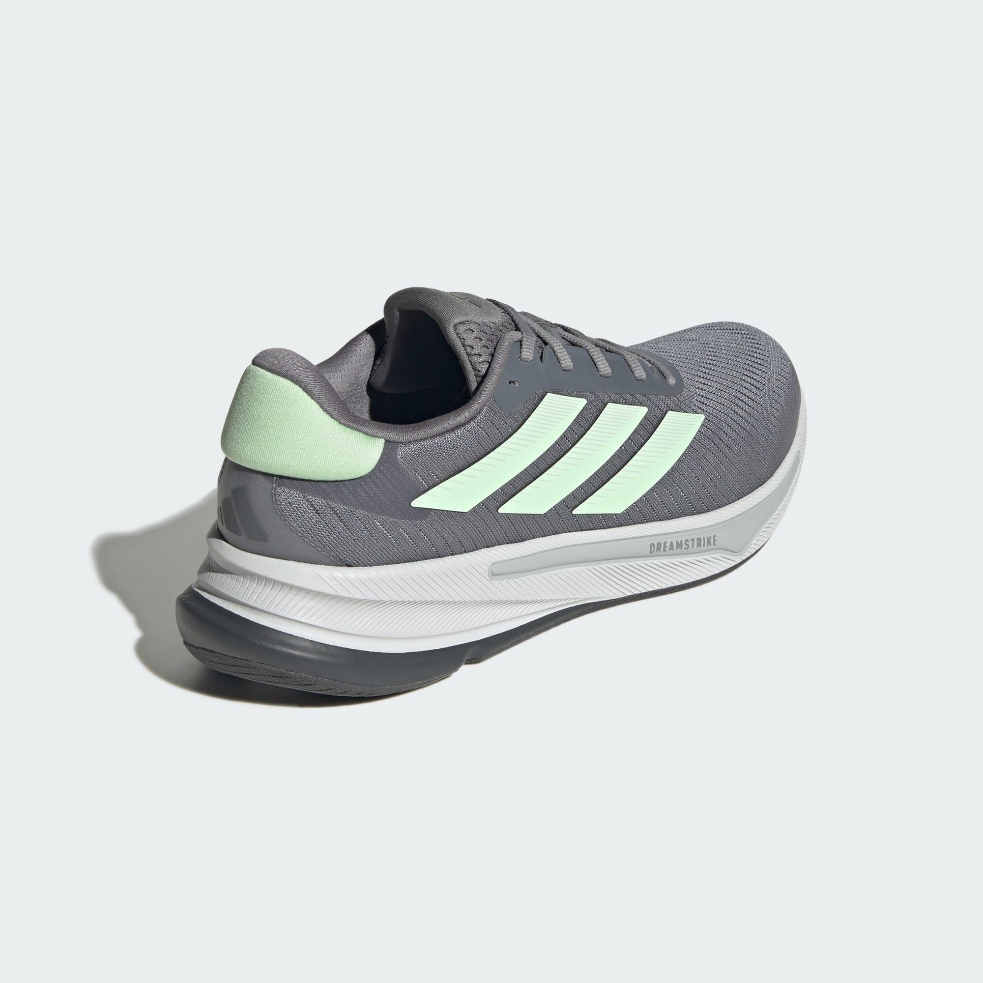 Chaussure Supernova Ease 7/7