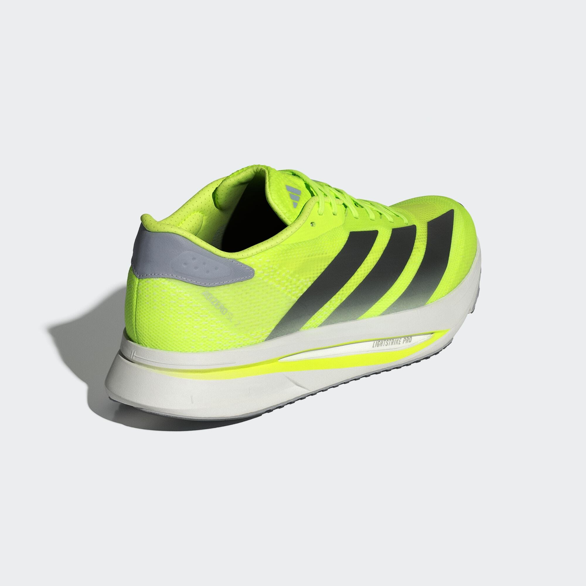 Chaussure Adizero SL 2 7/8