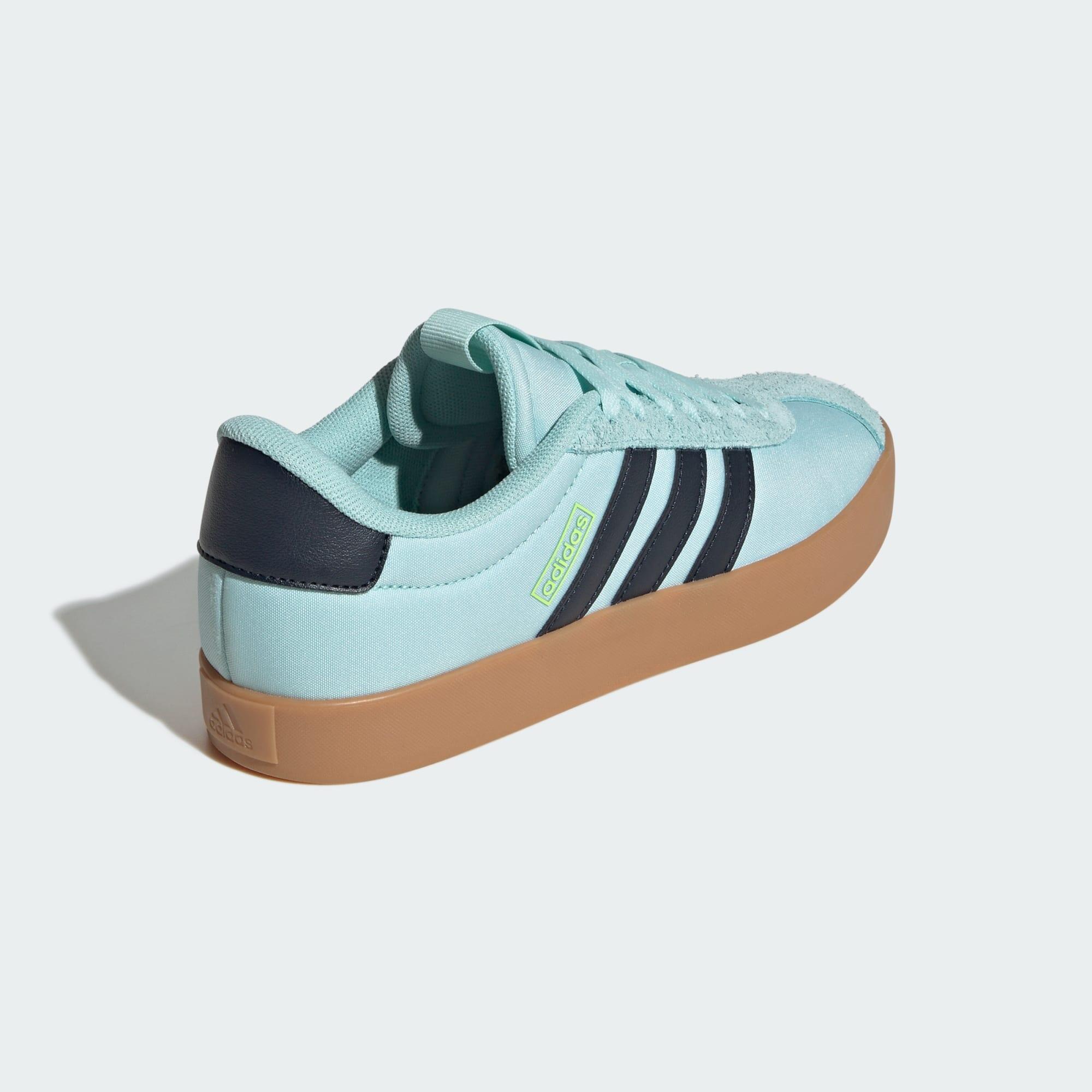 Buty VL Court 3.0 7/7