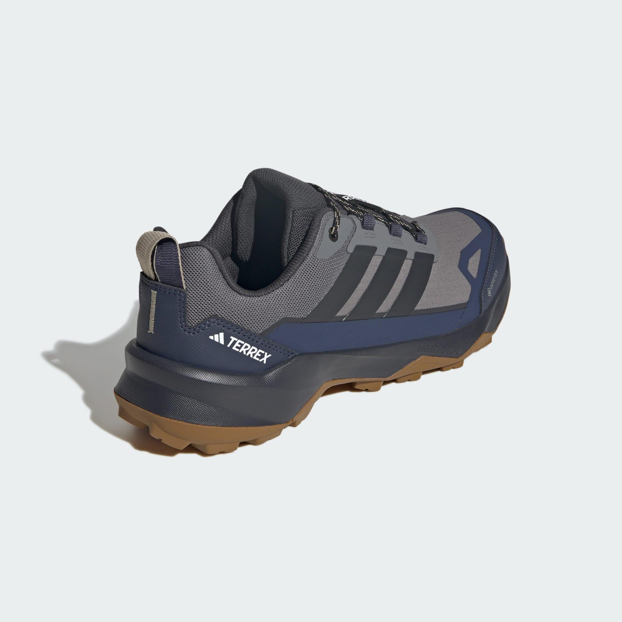 Scarpe da hiking Terrex Skychaser AX5 GORE-TEX 7/7