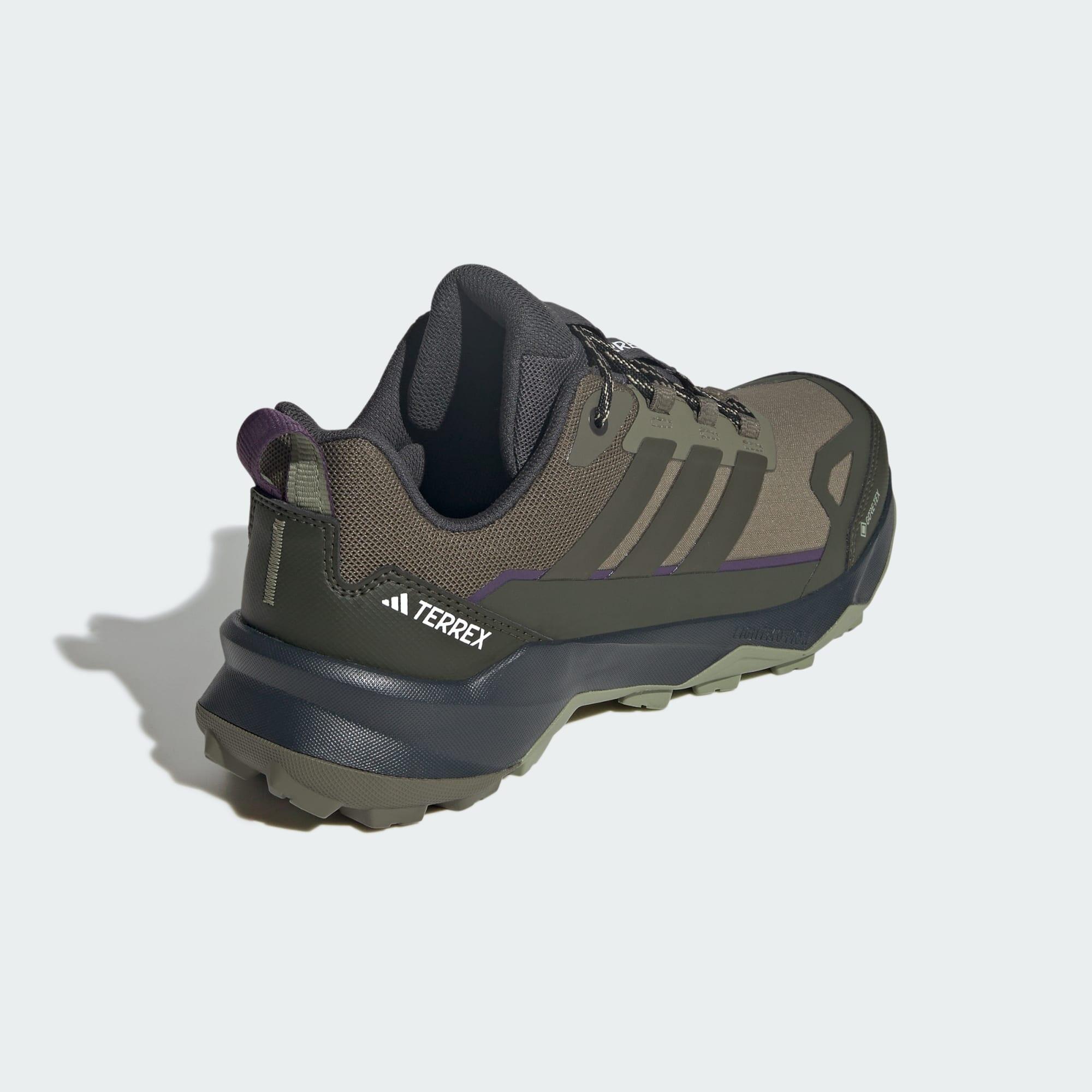 Scarpe da hiking Terrex Skychaser AX5 GORE-TEX 7/8