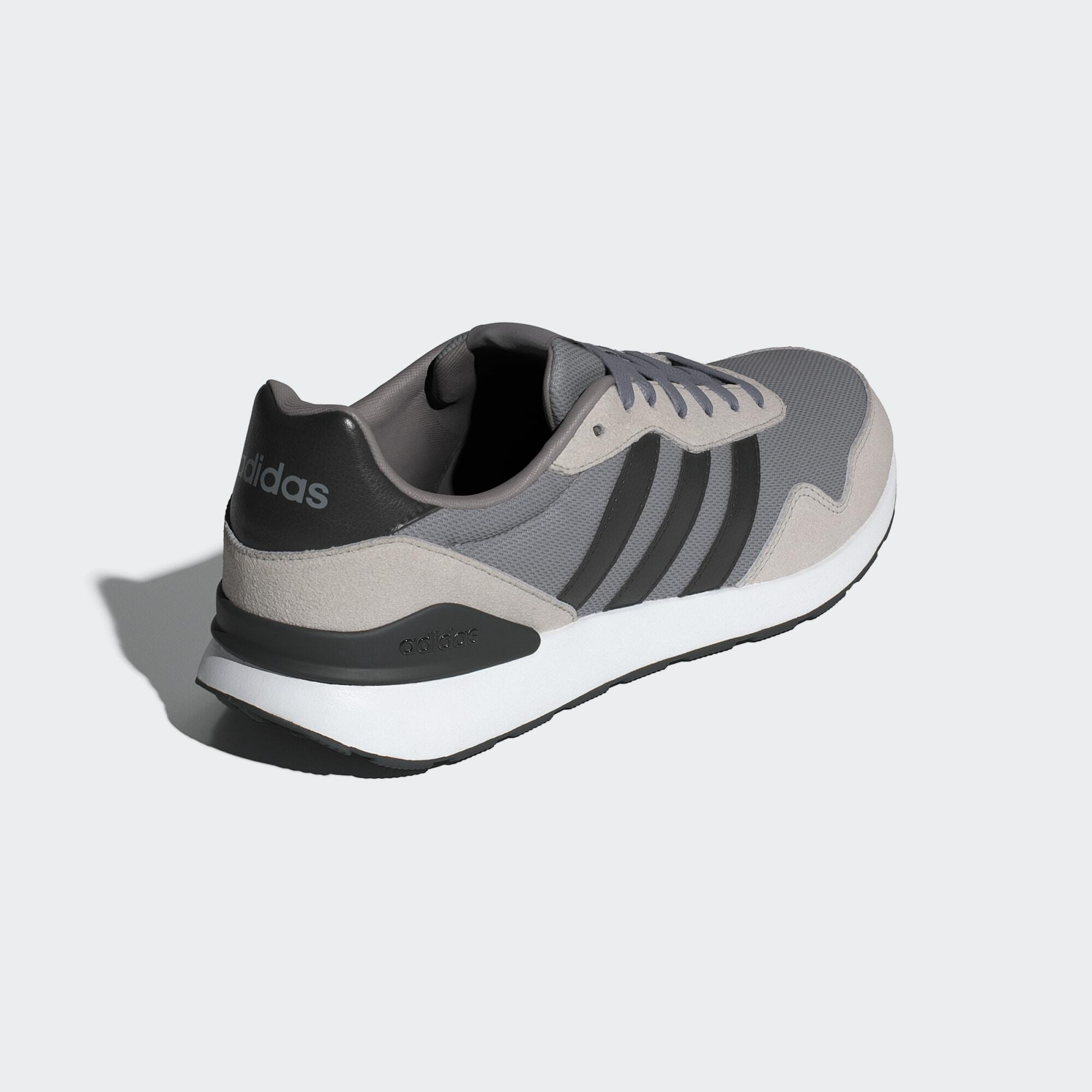 Zapatilla de running 60s 4.0 7/8