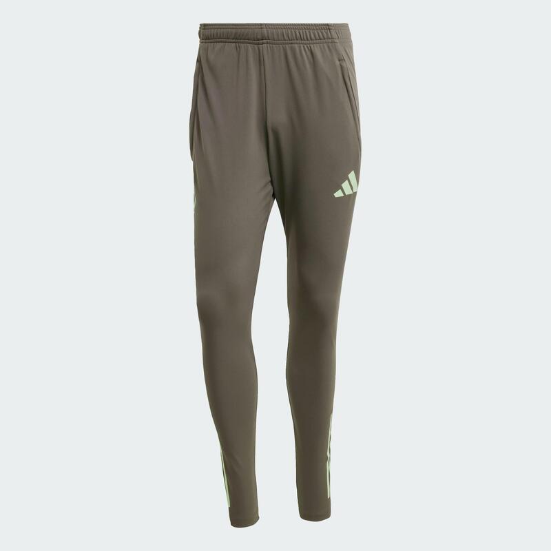 Pantaloni de antrenament Real Madrid Tiro 25 Competition