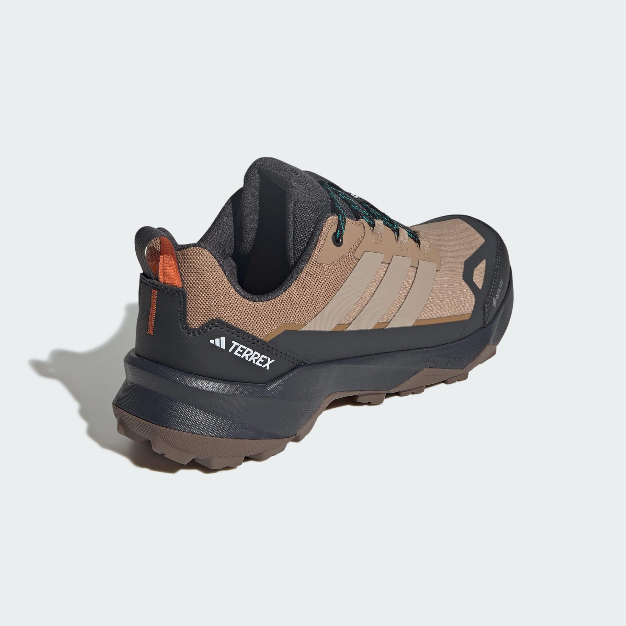 Zapatilla de senderismo Terrex Skychaser AX5 GORE-TEX 7/8
