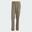 Pantaloni Elastici Essentials Multi
