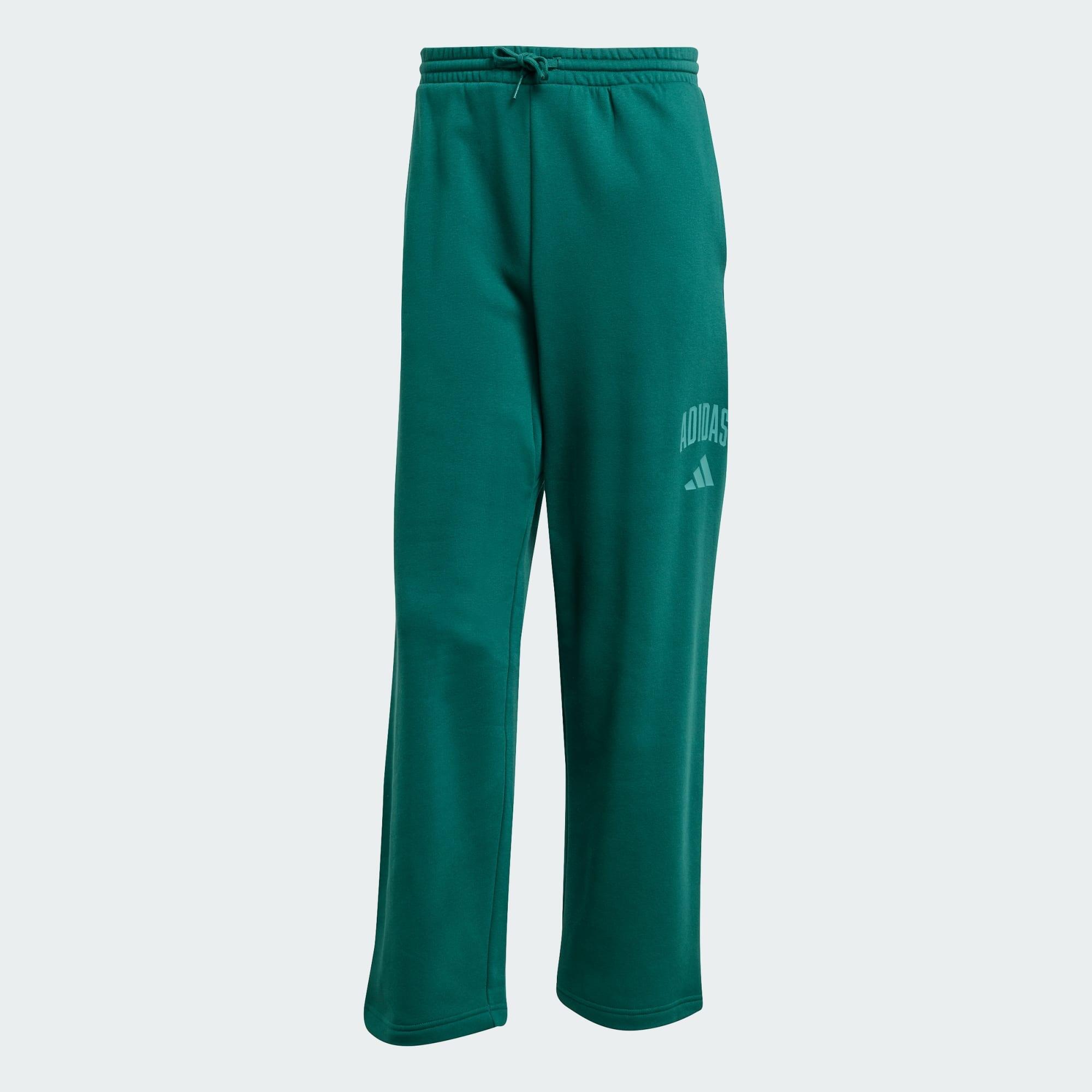 Pantalon Collegiate 2/5