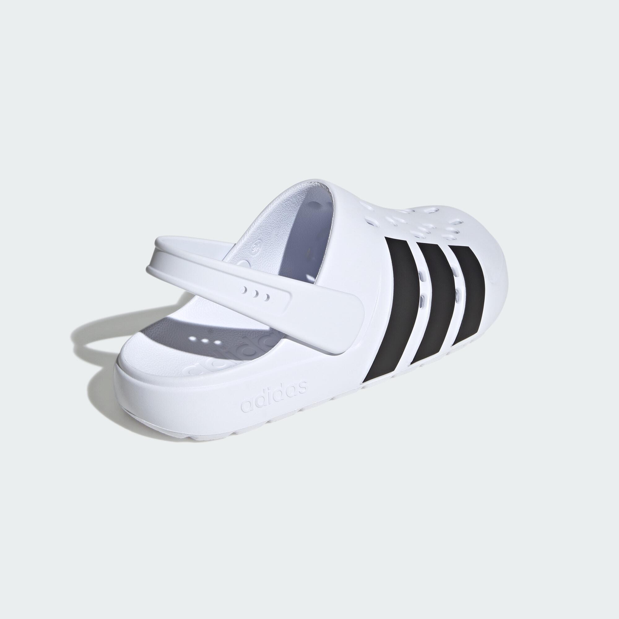 Socas Adilette 2.0 7/8