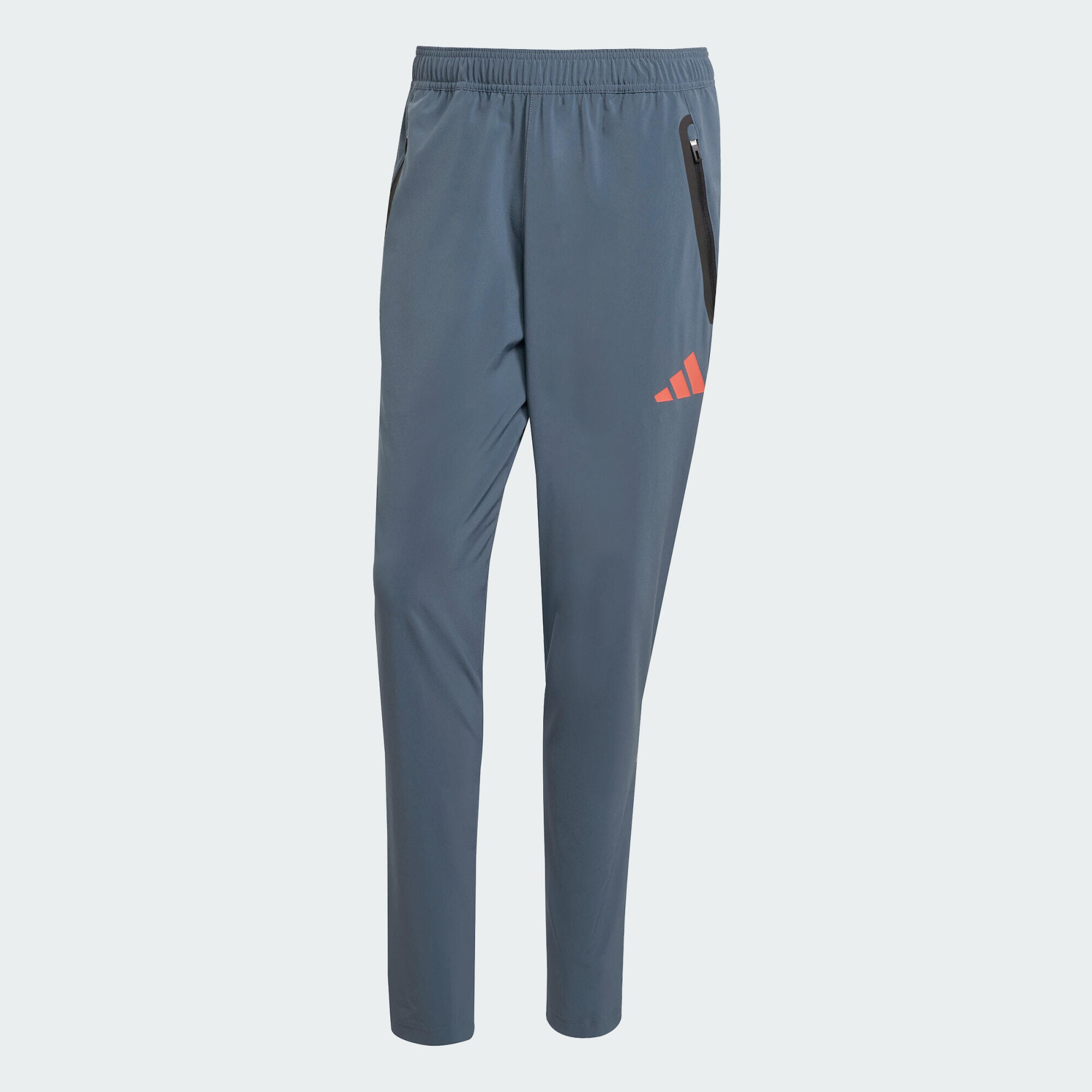 FC Bayern Tiro 25 Competition Vis Tech Pantalon de voyage 2/8