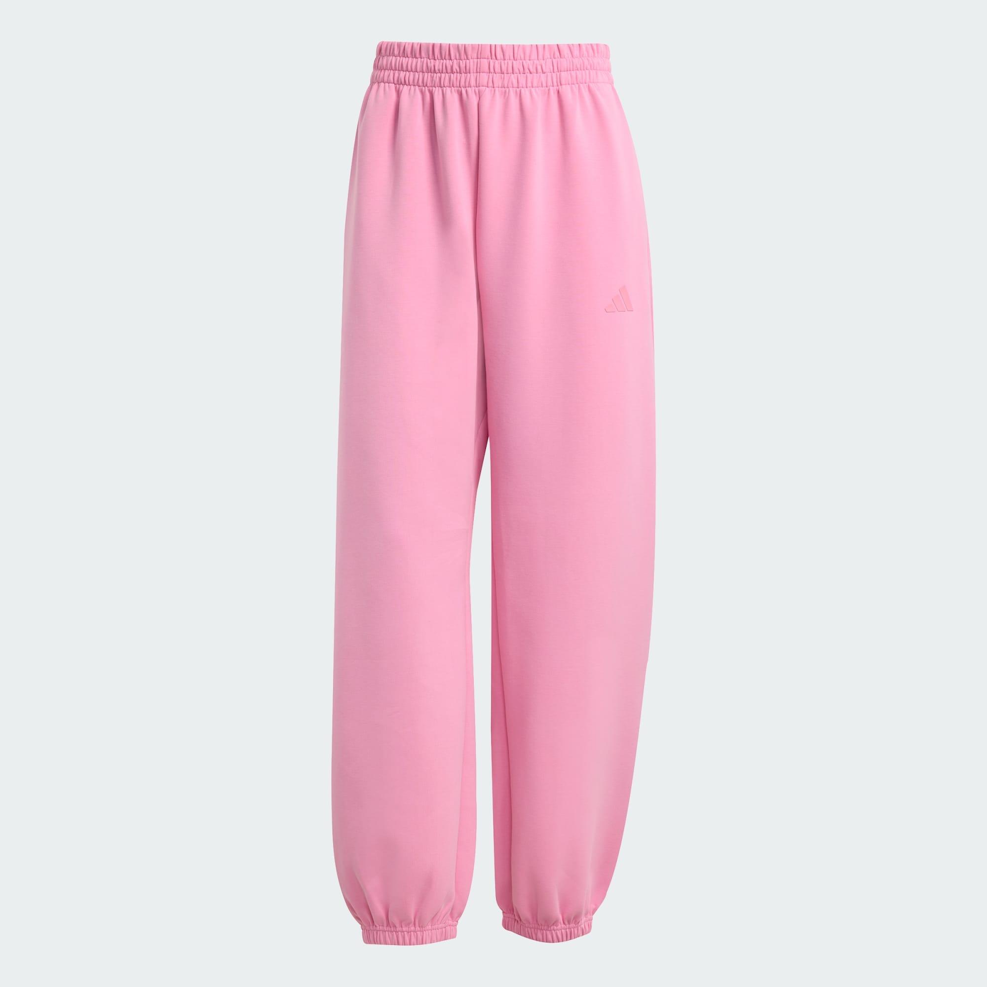 Pantalon ample Soft Lux 2/7