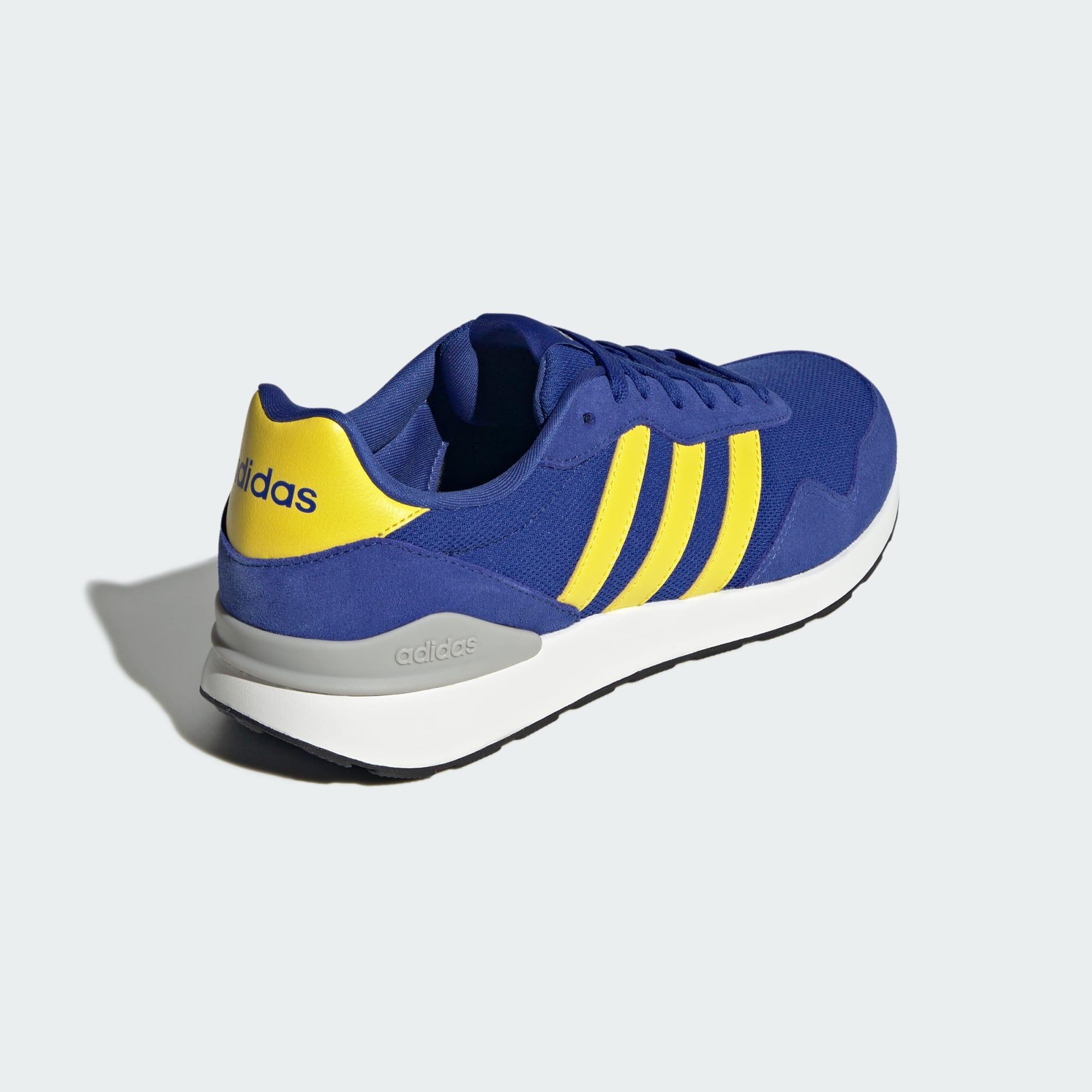 Chaussure Run 60s 4.0 7/7