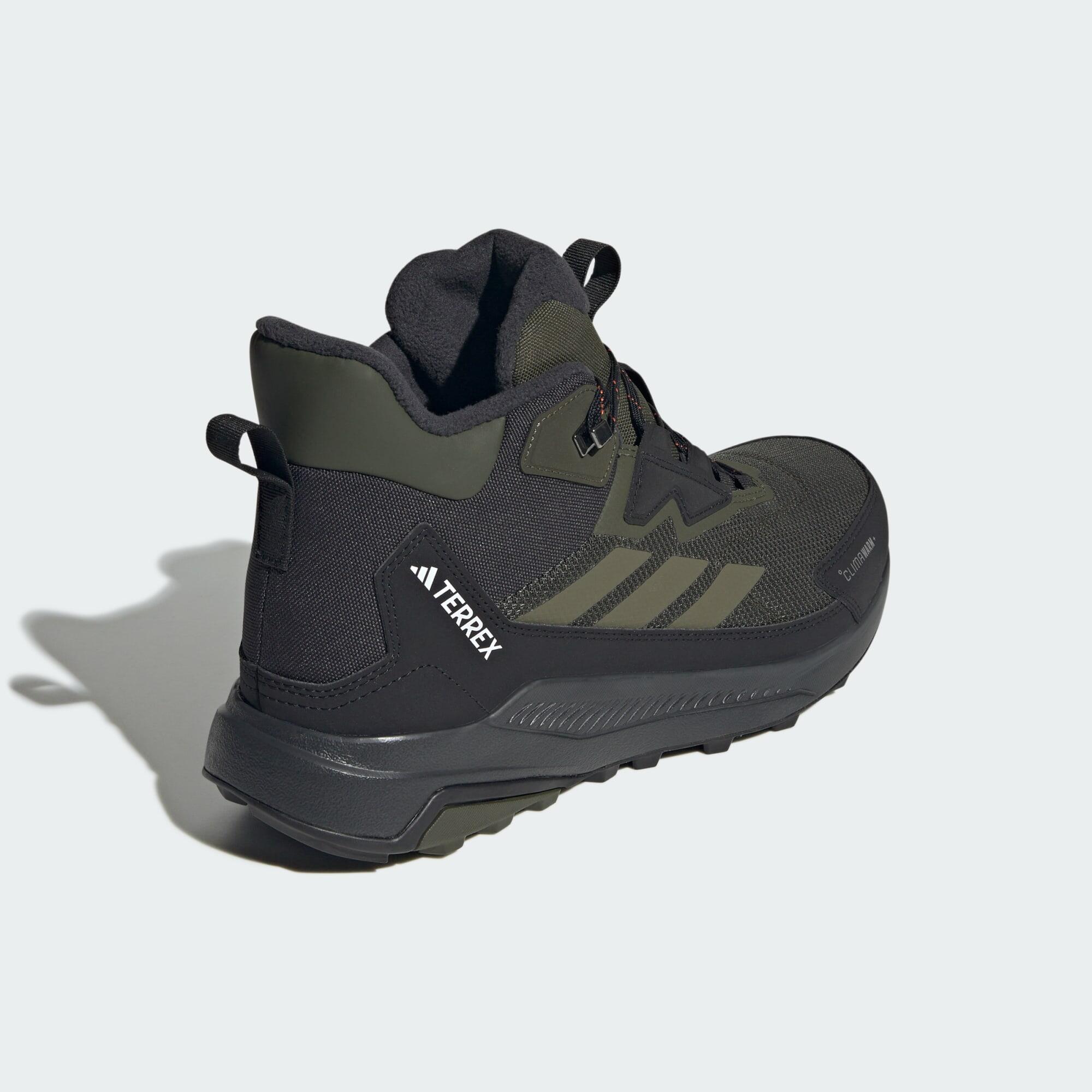Chaussure de randonnée Terrex Anylander CLIMAWARM+ 7/7