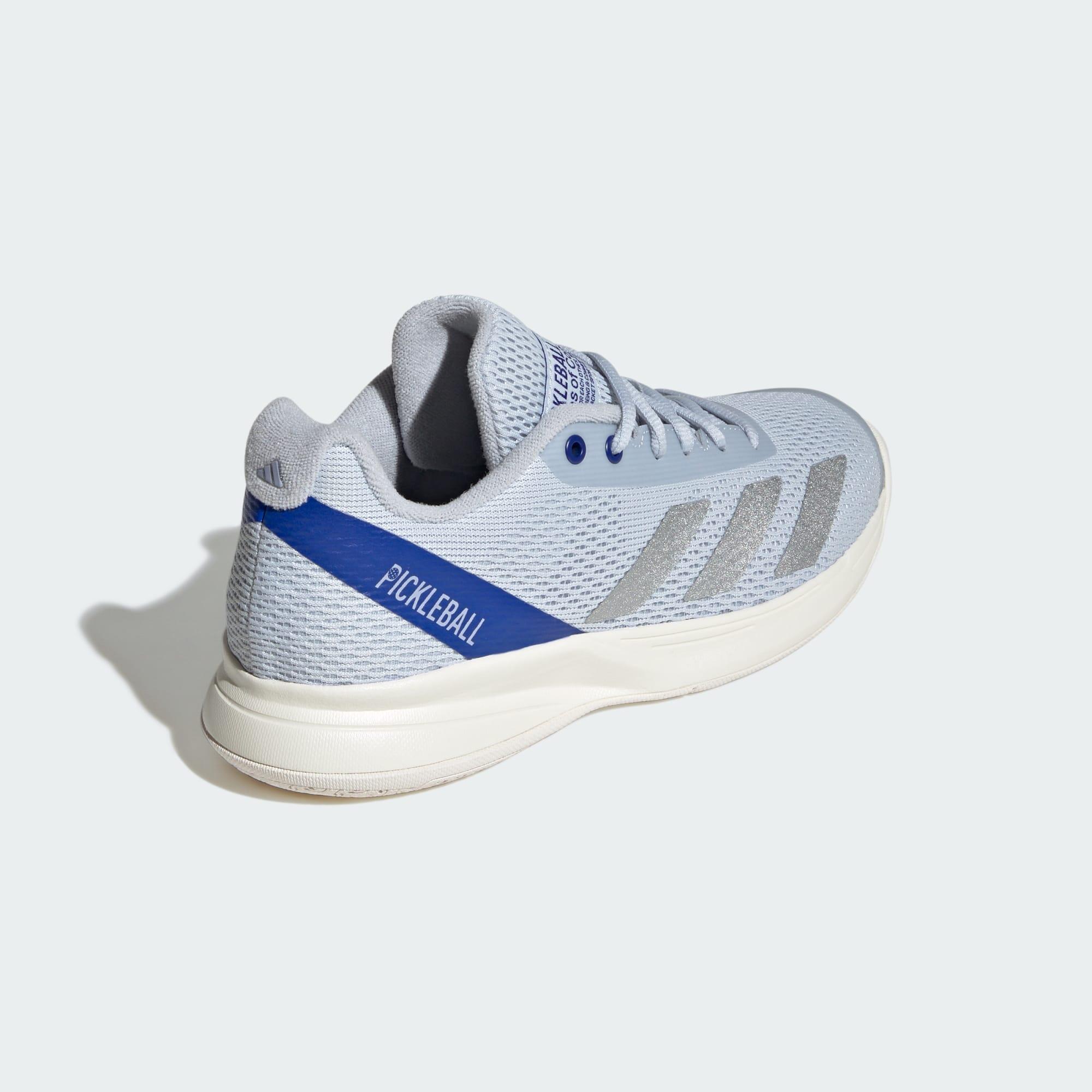 CHAUSSURE DE PICKLEBALL COURTFLASH 7/7