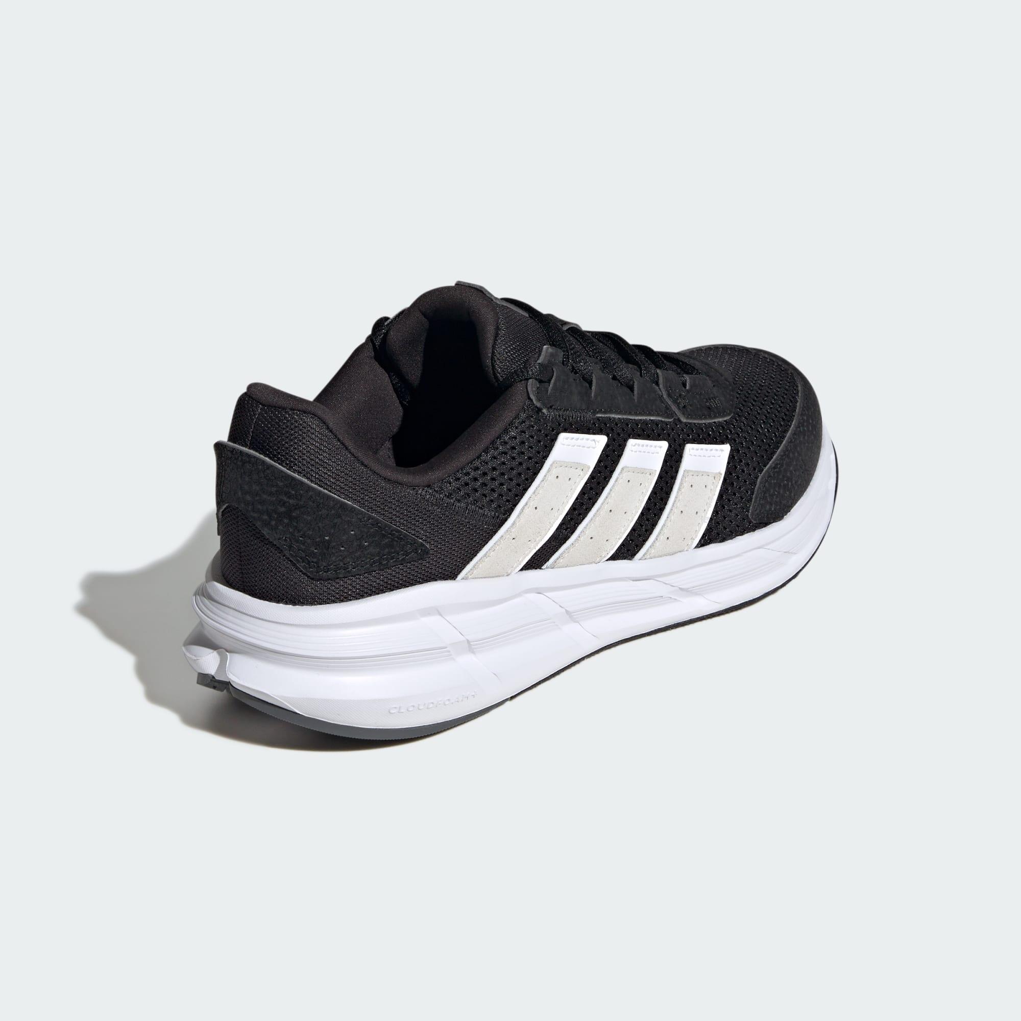 Scarpe Astrastar 7/8