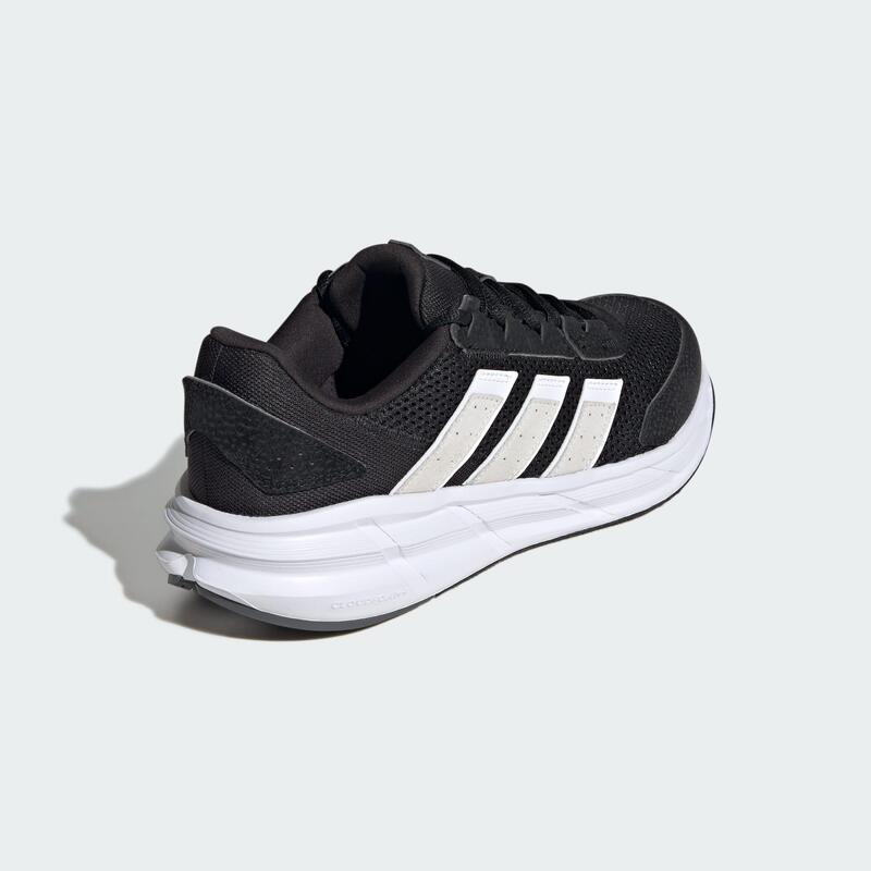 Pantofi Astrastar