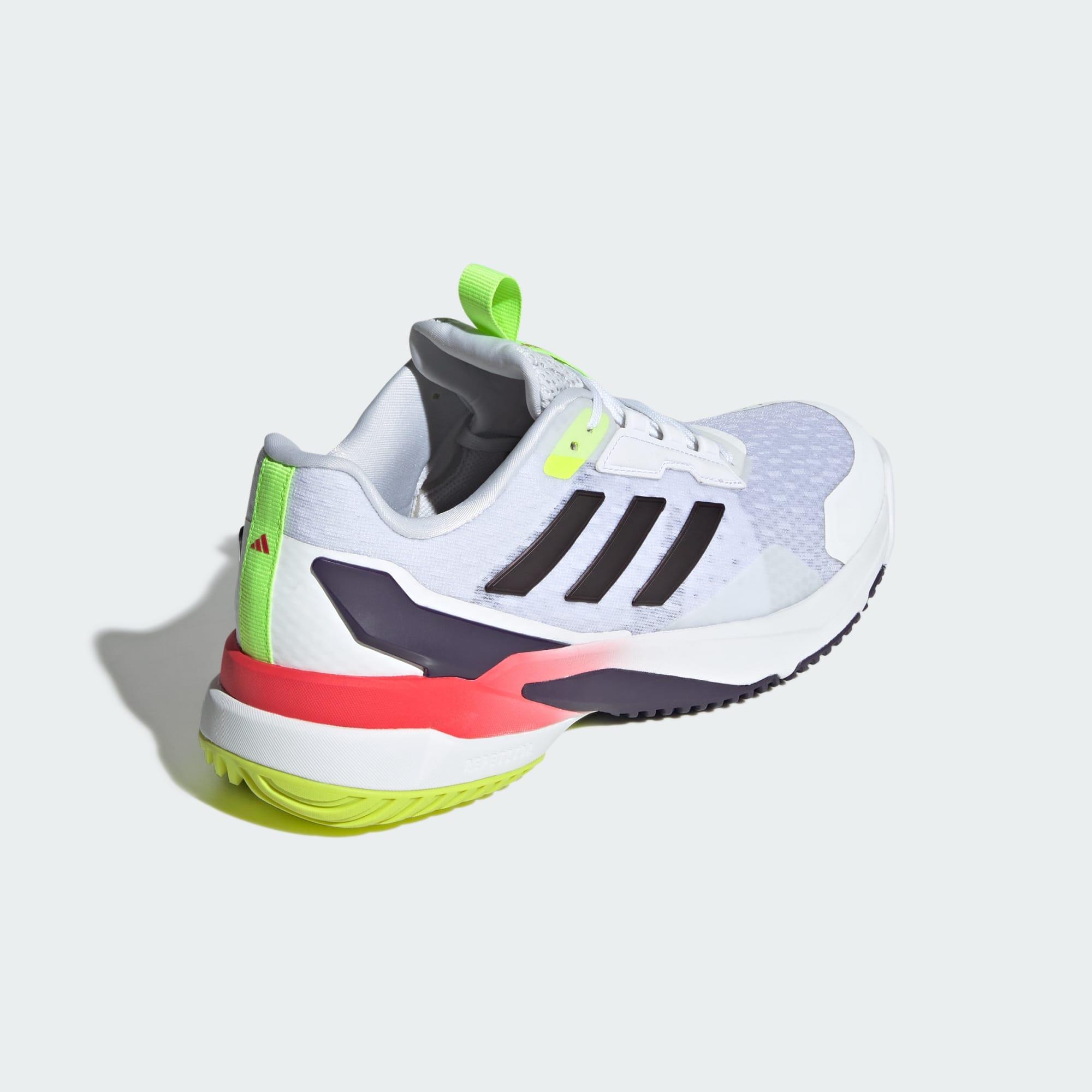 Chaussure Crazyflight 6 Indoor 7/8