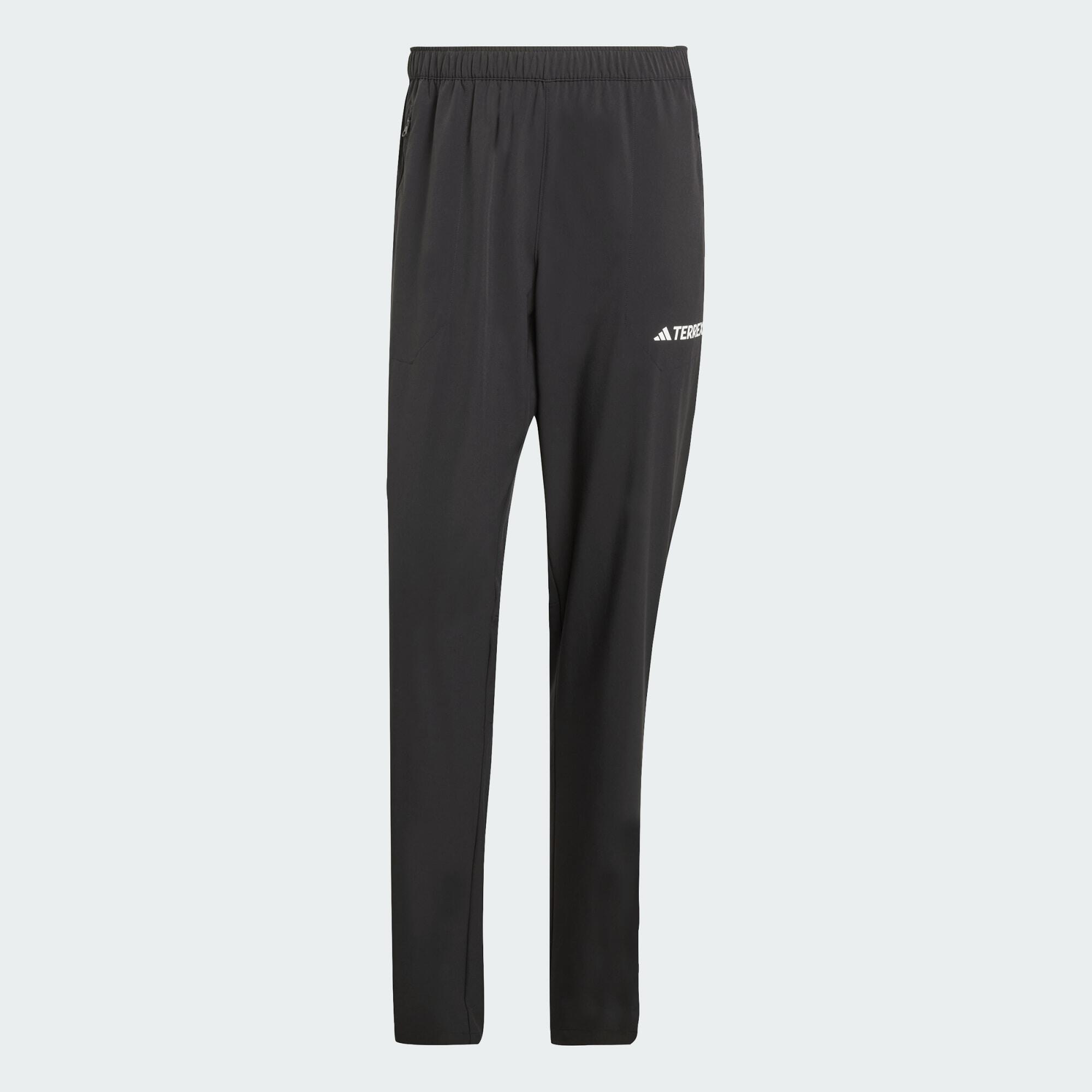 Multi Essentials Stretch Hose 2/7