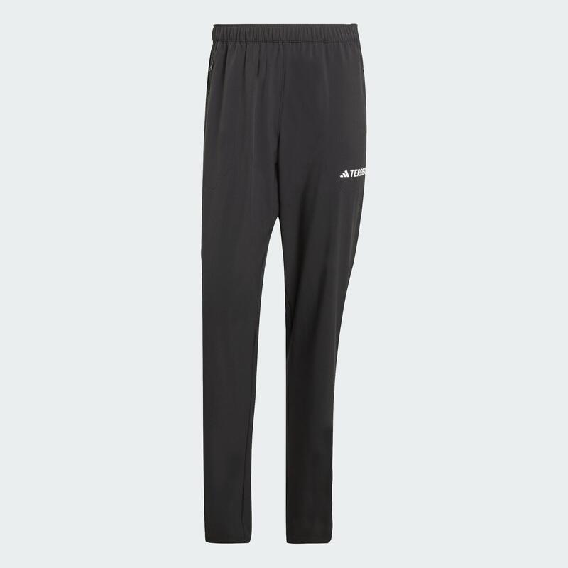 Pantaloni Elastici Essentials Multi