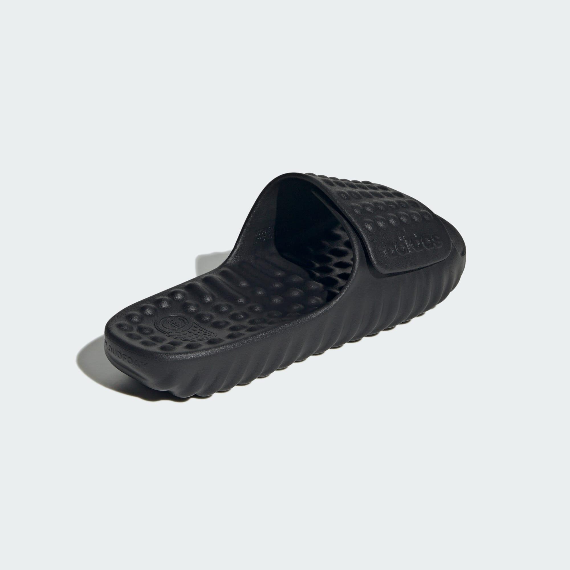 Adissage 360rec Slides 7/7