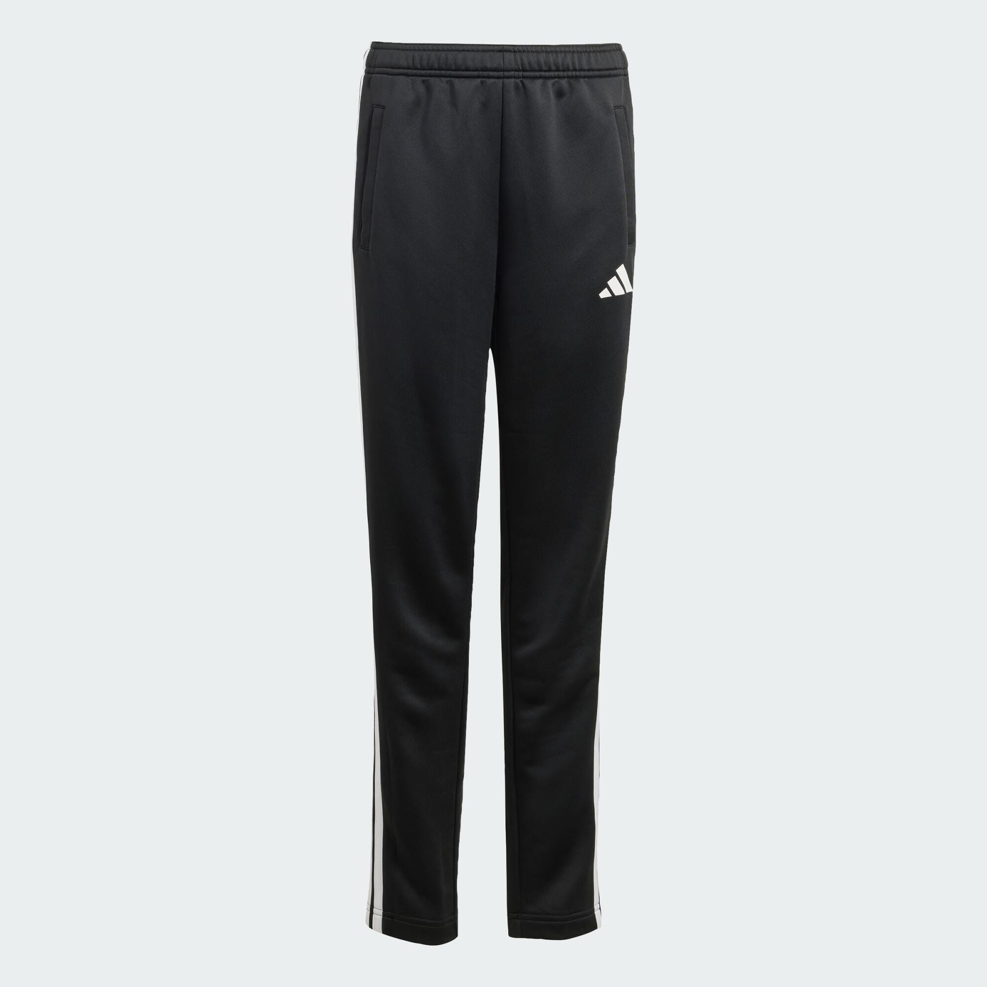 Pantalon 3 bandes unisexe adidas 2/7
