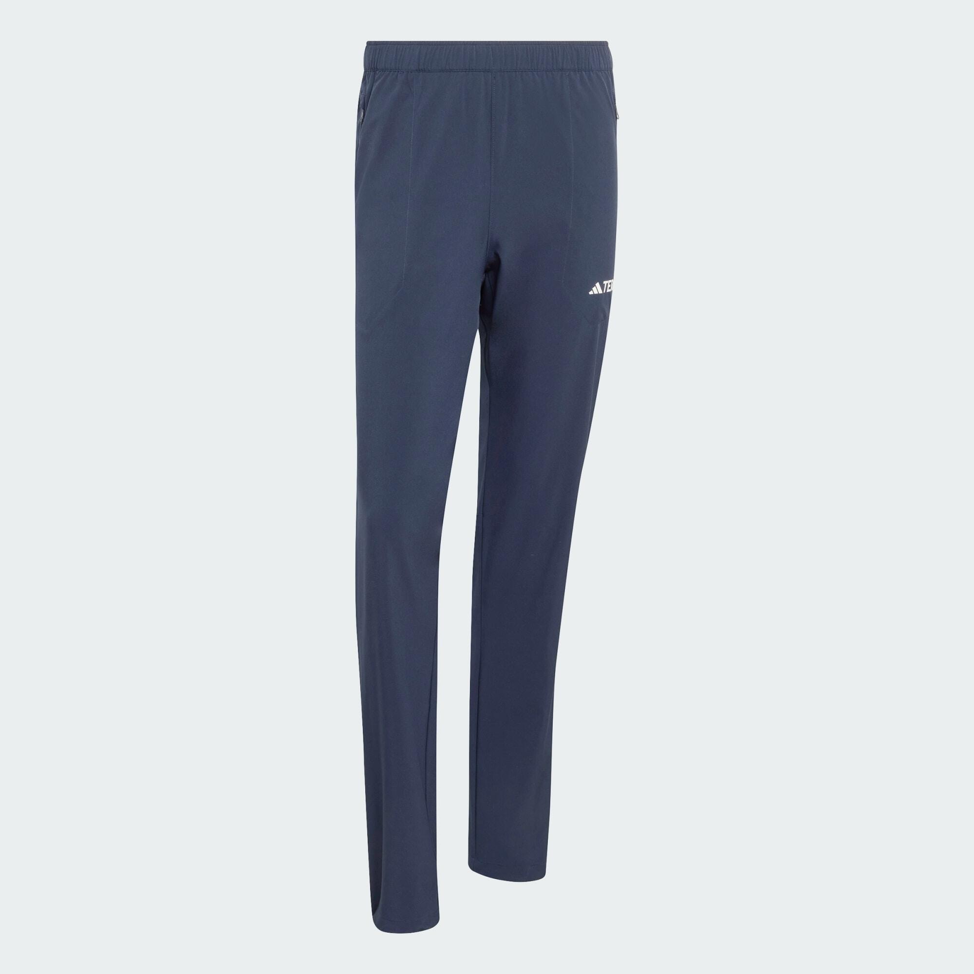 Pantalon stretch Multi Essentials 2/6