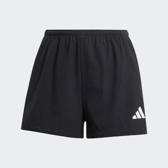 2-Inch Badeshorts