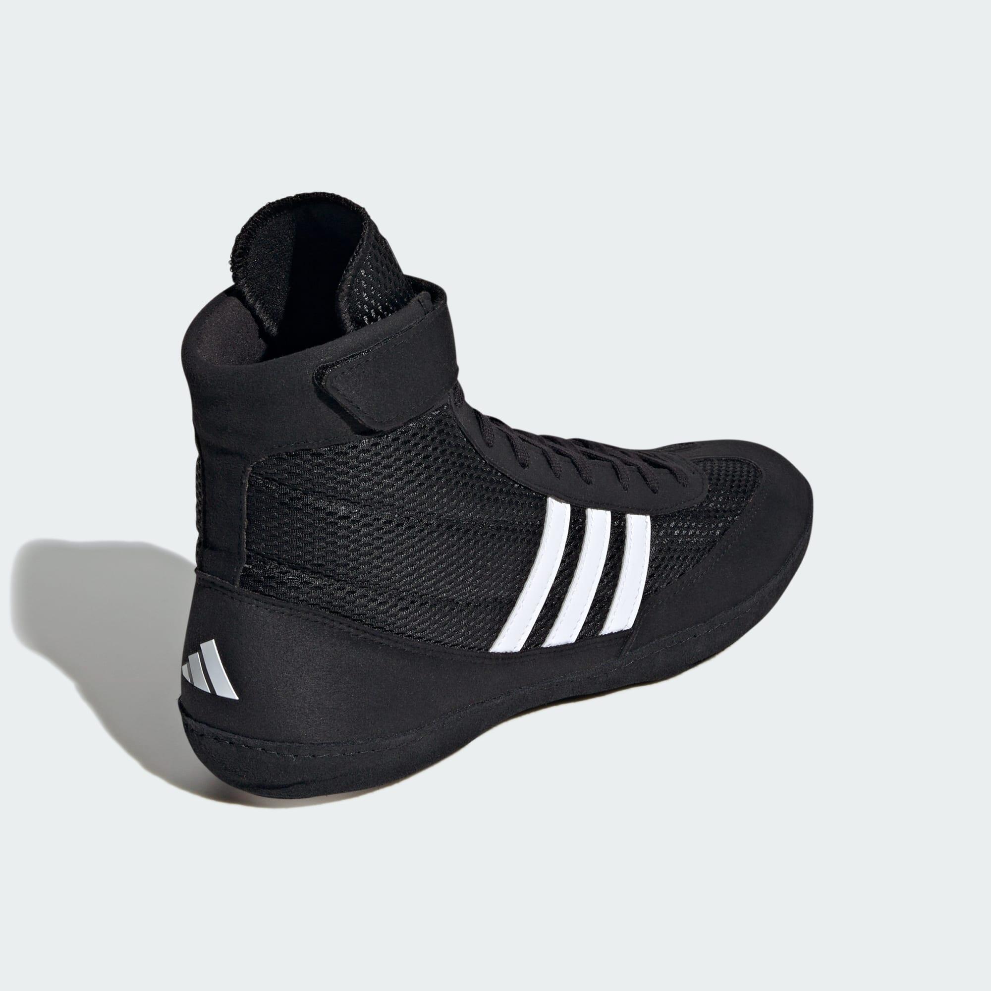 Chaussure Combat Speed 4 7/7