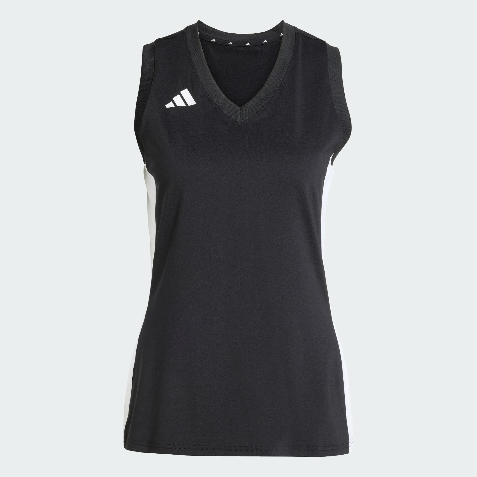 Maillot de volley-ball sans manches Quickset 2/7