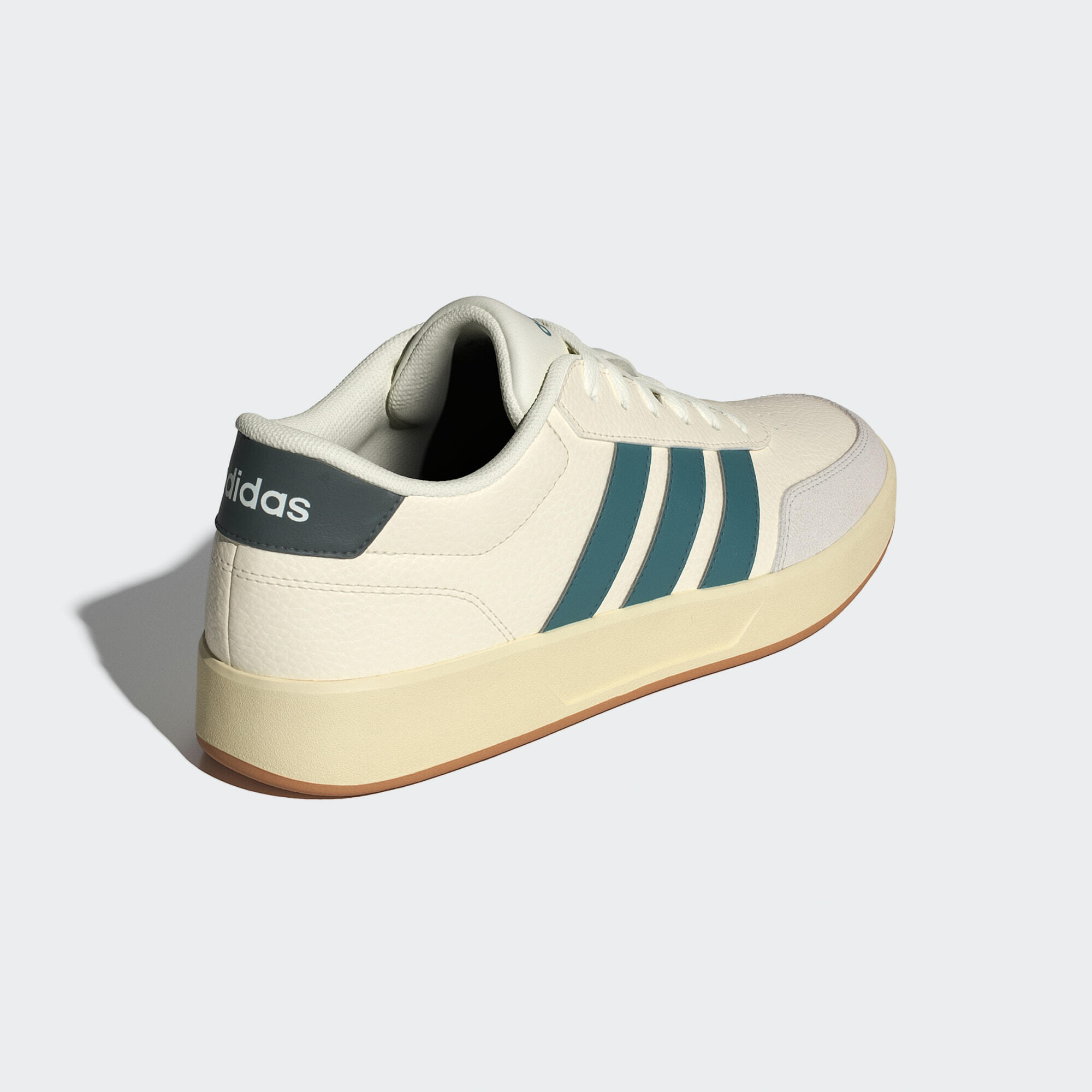 Zapatilla Breaknet 3.0 7/7
