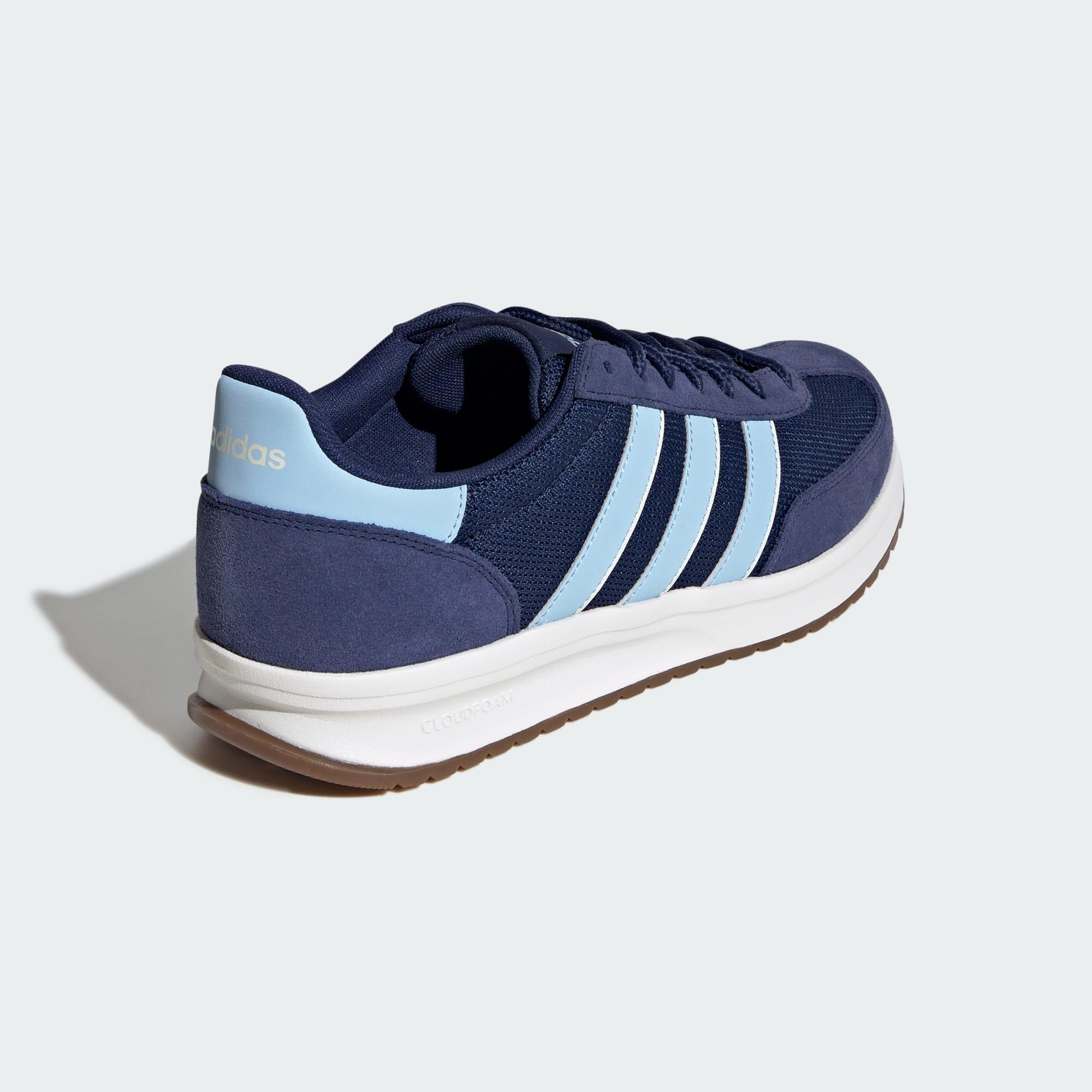 Chaussure Run 70s 2.0 7/7