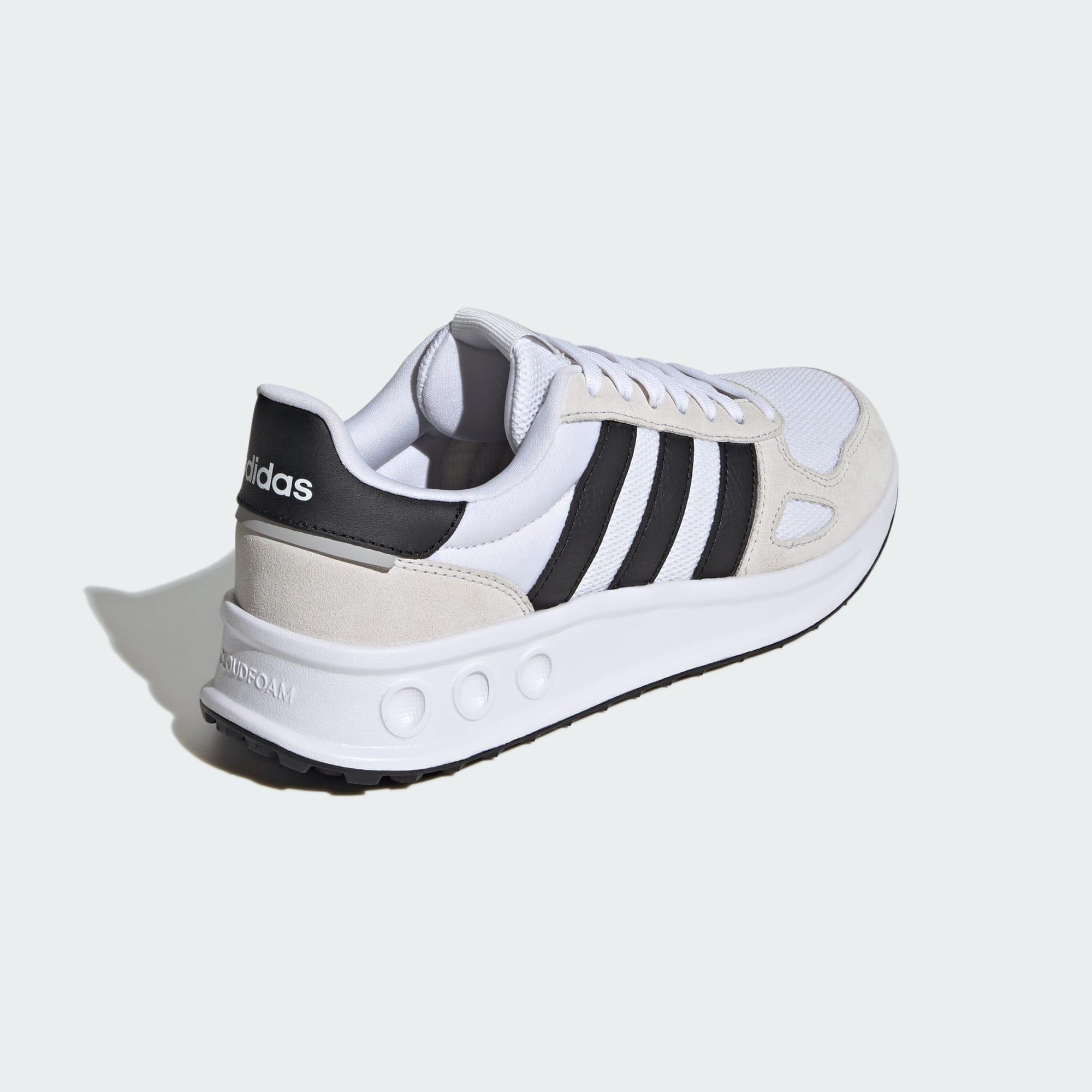 Chaussure Run 84 7/7
