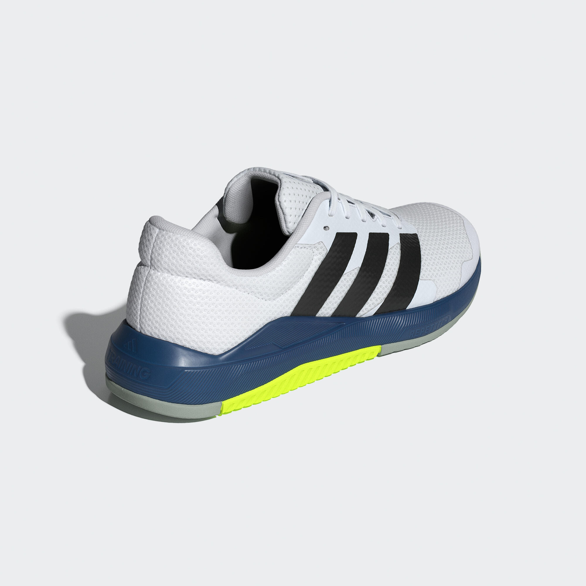Chaussure de training Dropset Base 7/8