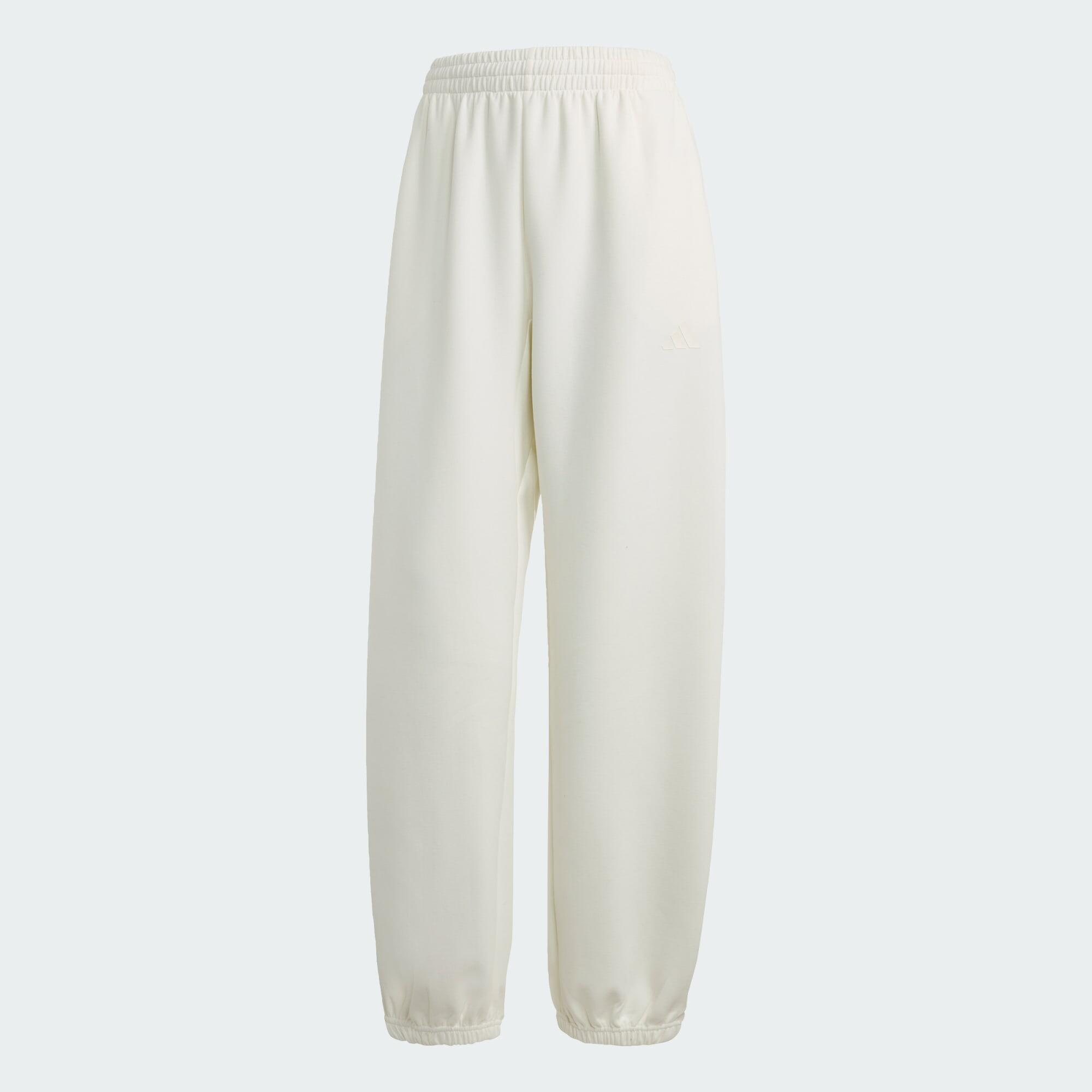Pantalon ample Soft Lux 2/7
